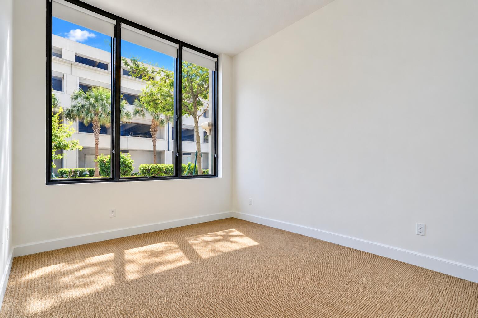 801 S Olive #118, West Palm Beach FL 33401