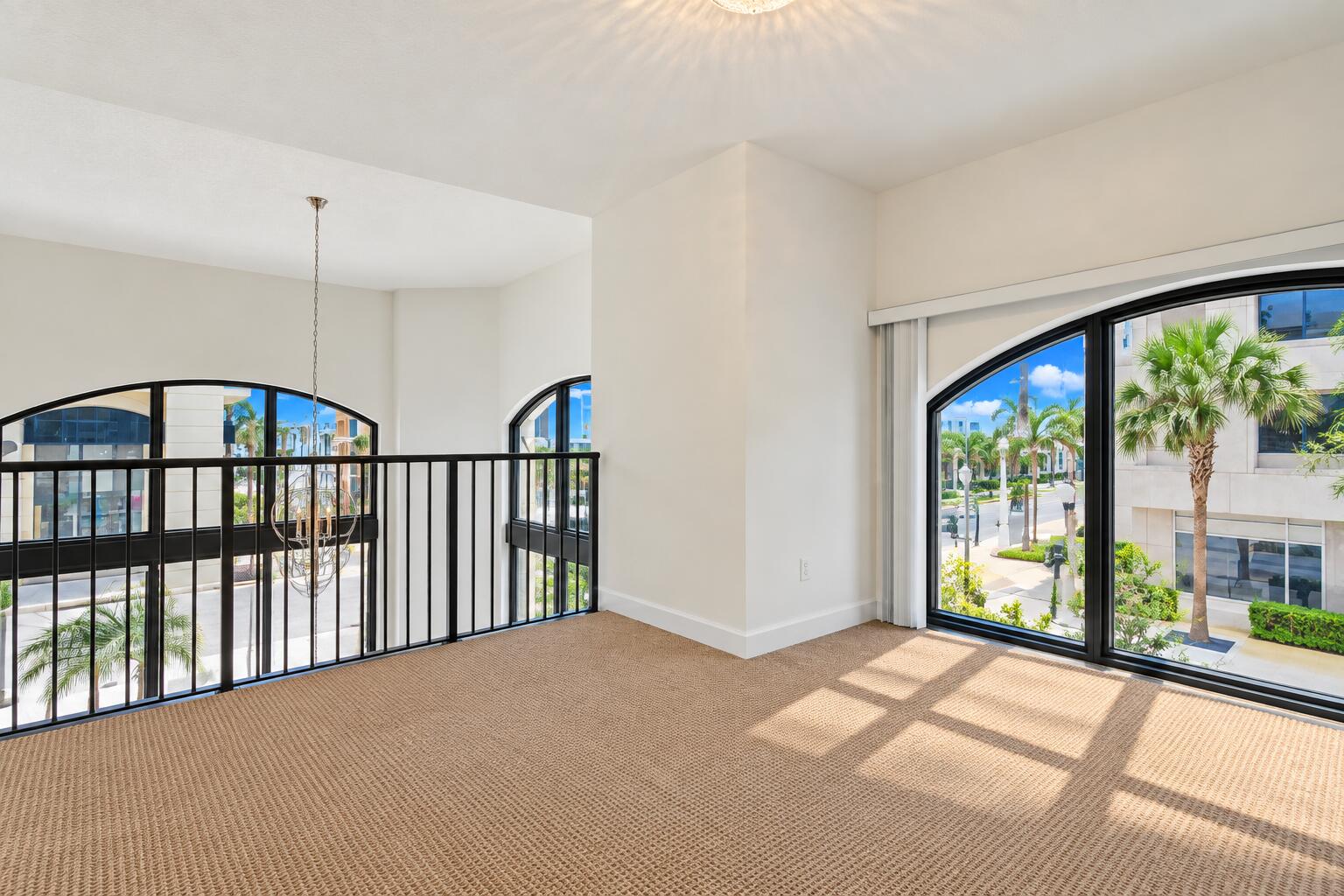 801 S Olive #118, West Palm Beach FL 33401