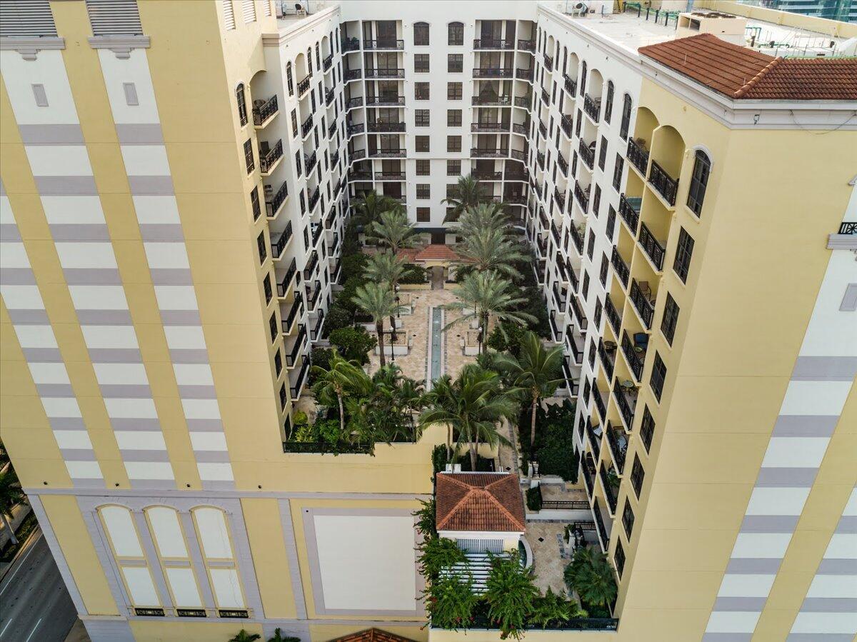801 S Olive #118, West Palm Beach FL 33401