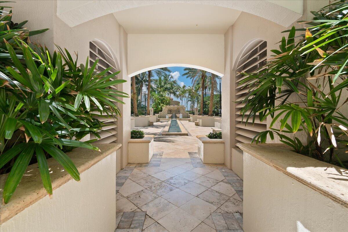 801 S Olive #118, West Palm Beach FL 33401