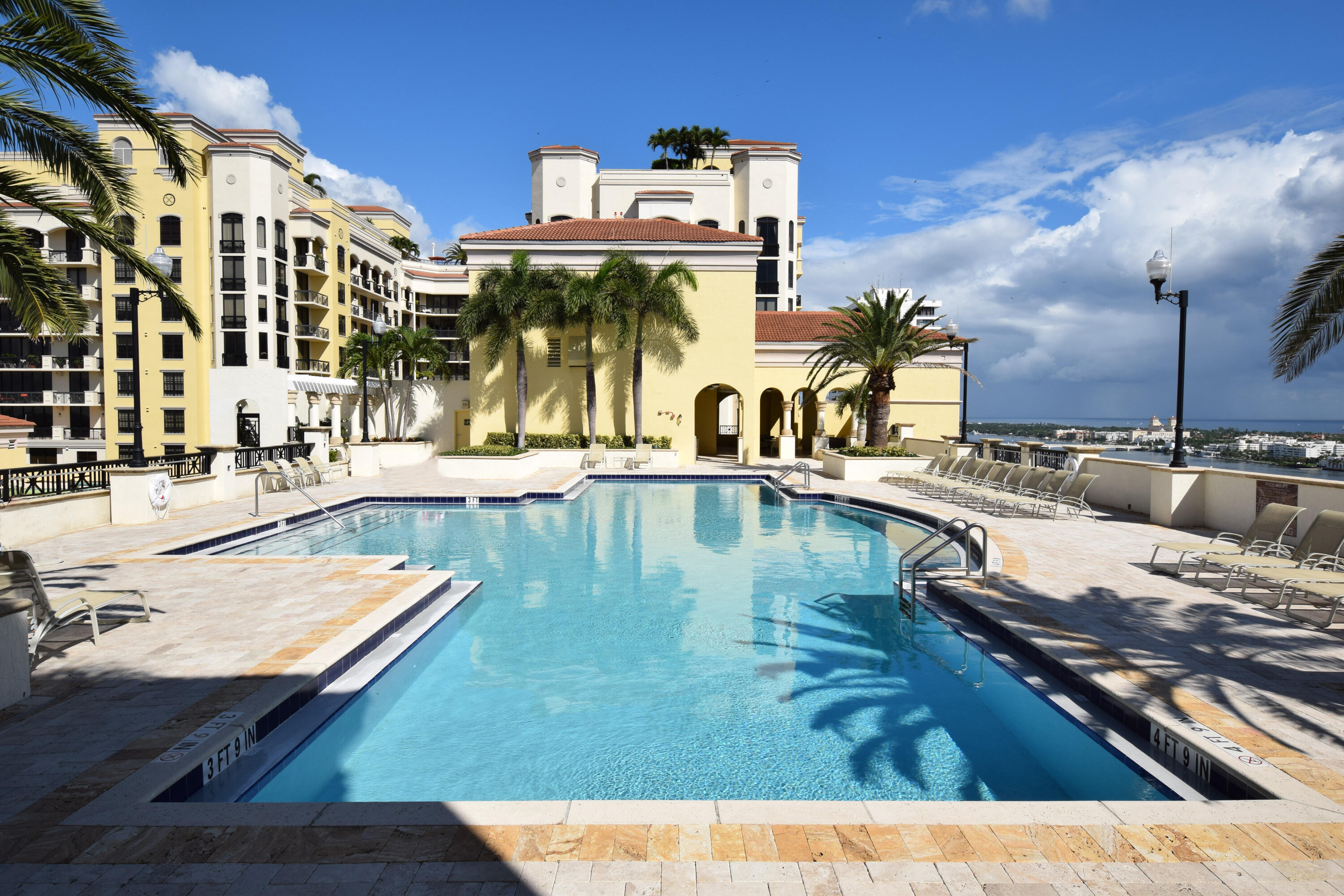 801 S Olive #118, West Palm Beach FL 33401