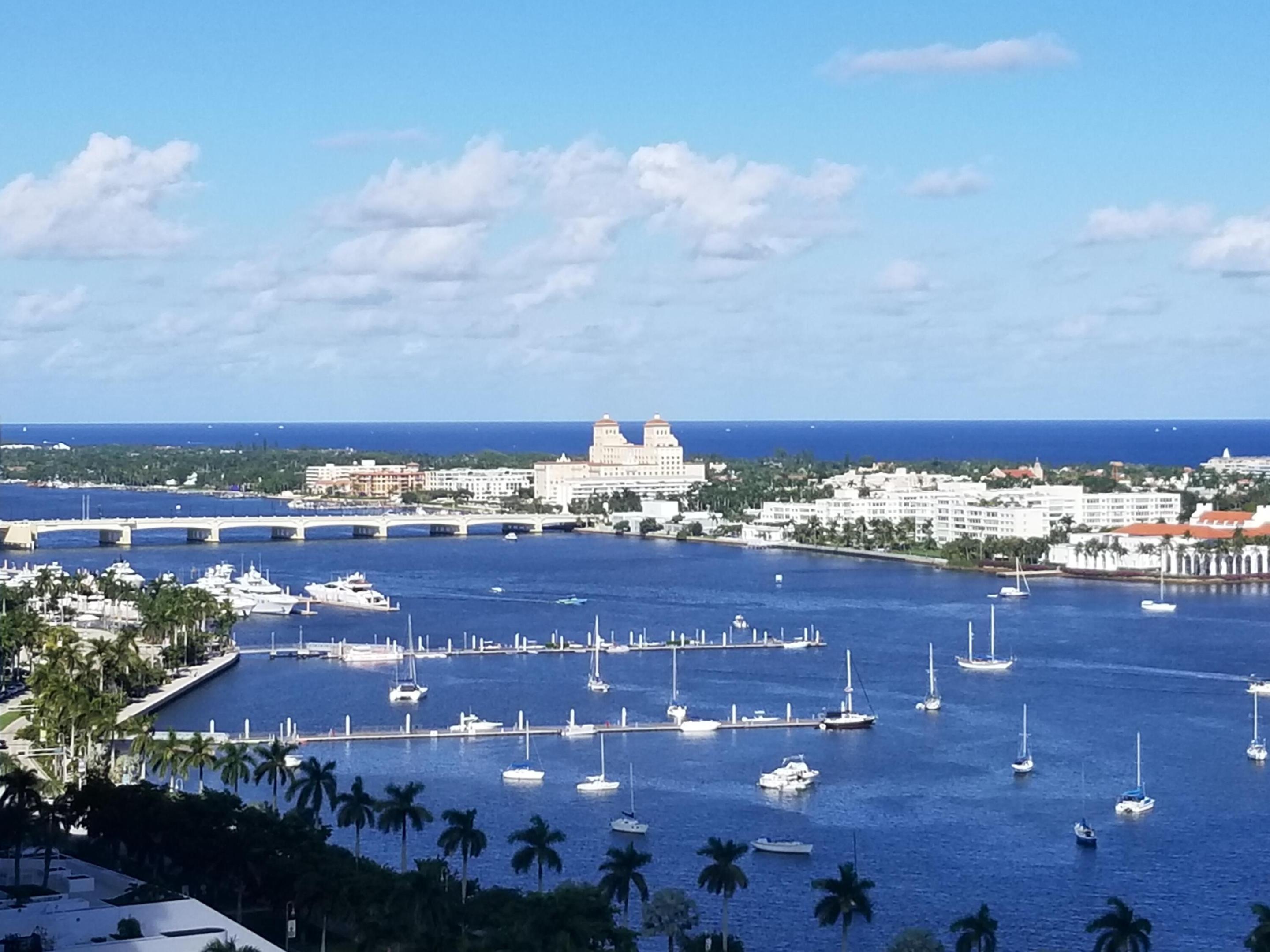 801 S Olive #118, West Palm Beach FL 33401