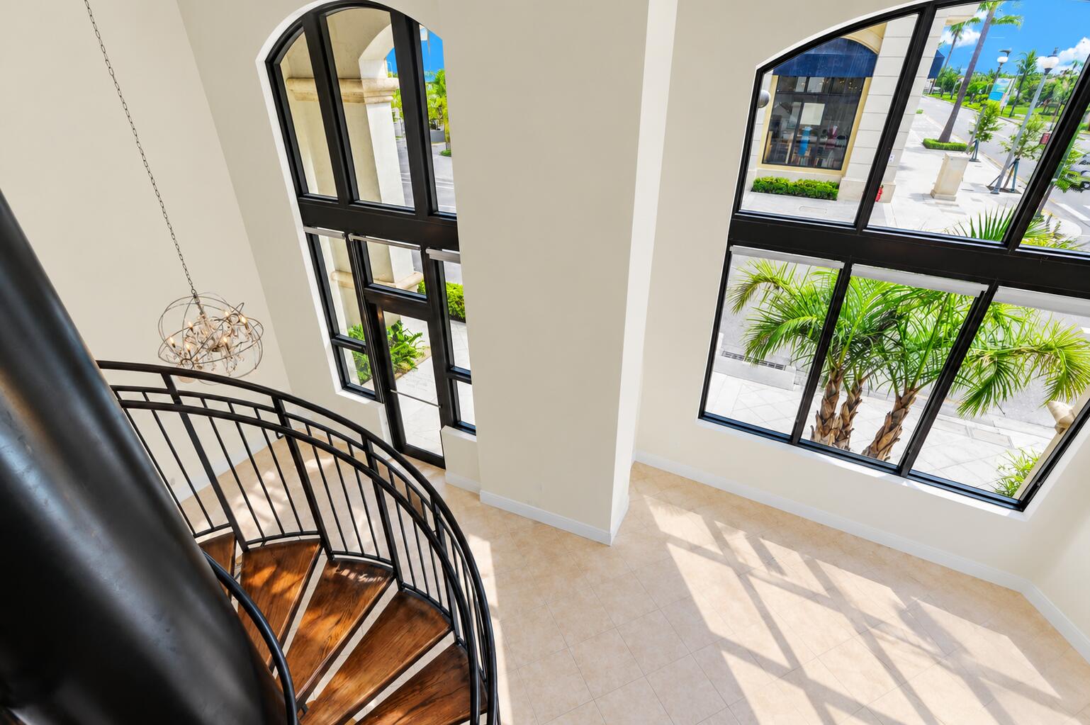 801 S Olive #118, West Palm Beach FL 33401