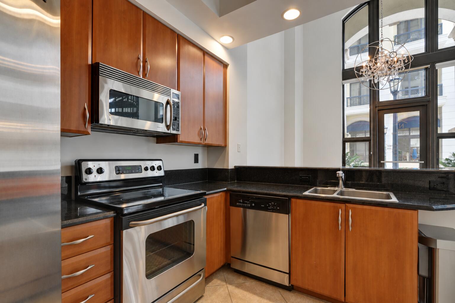 801 S Olive #118, West Palm Beach FL 33401