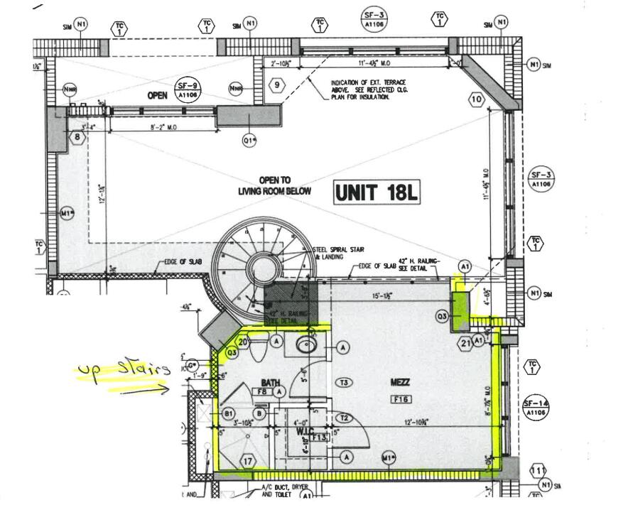 801 S Olive #118, West Palm Beach FL 33401