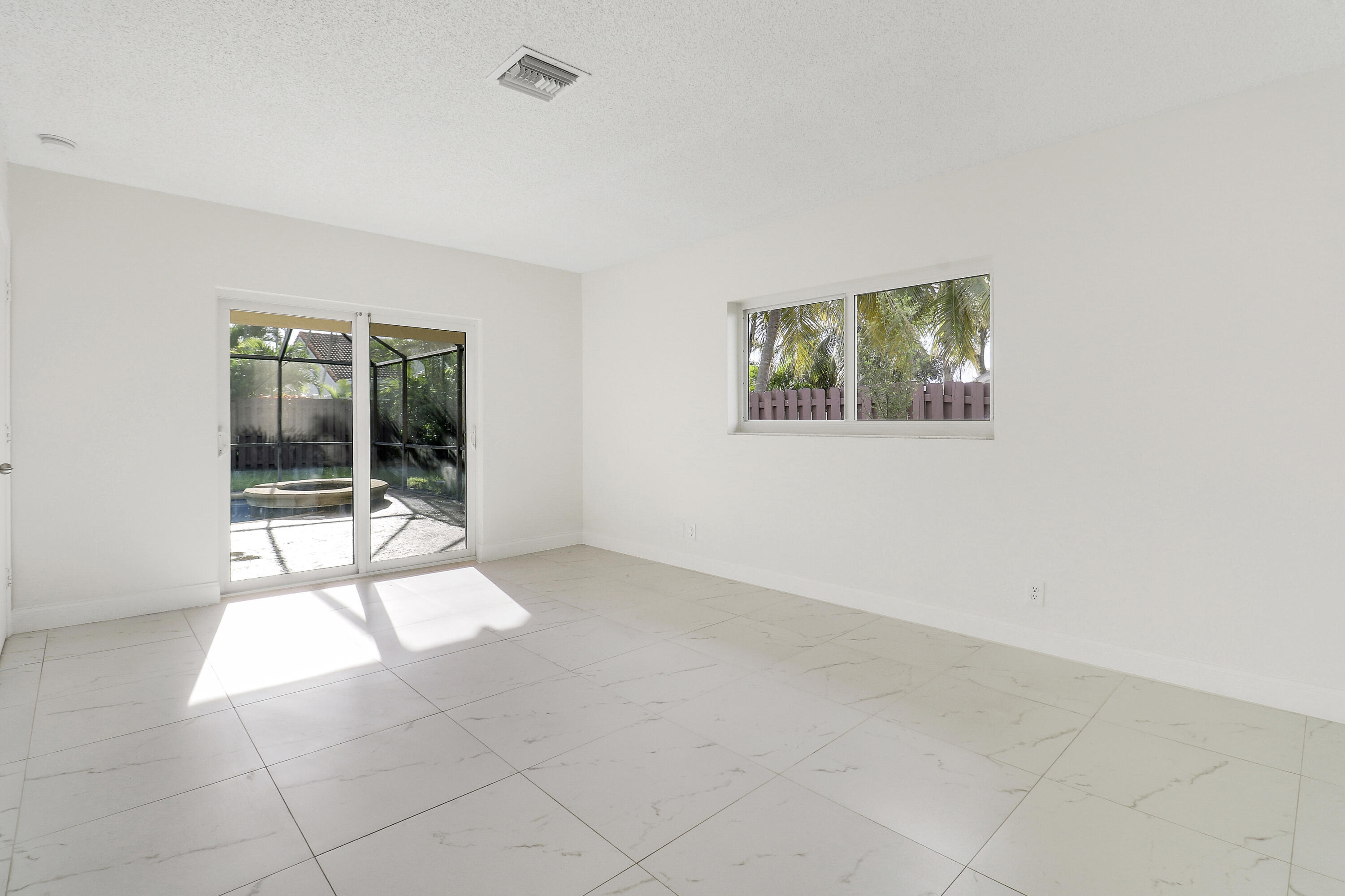 100 SW 15th, Boca Raton FL 33486