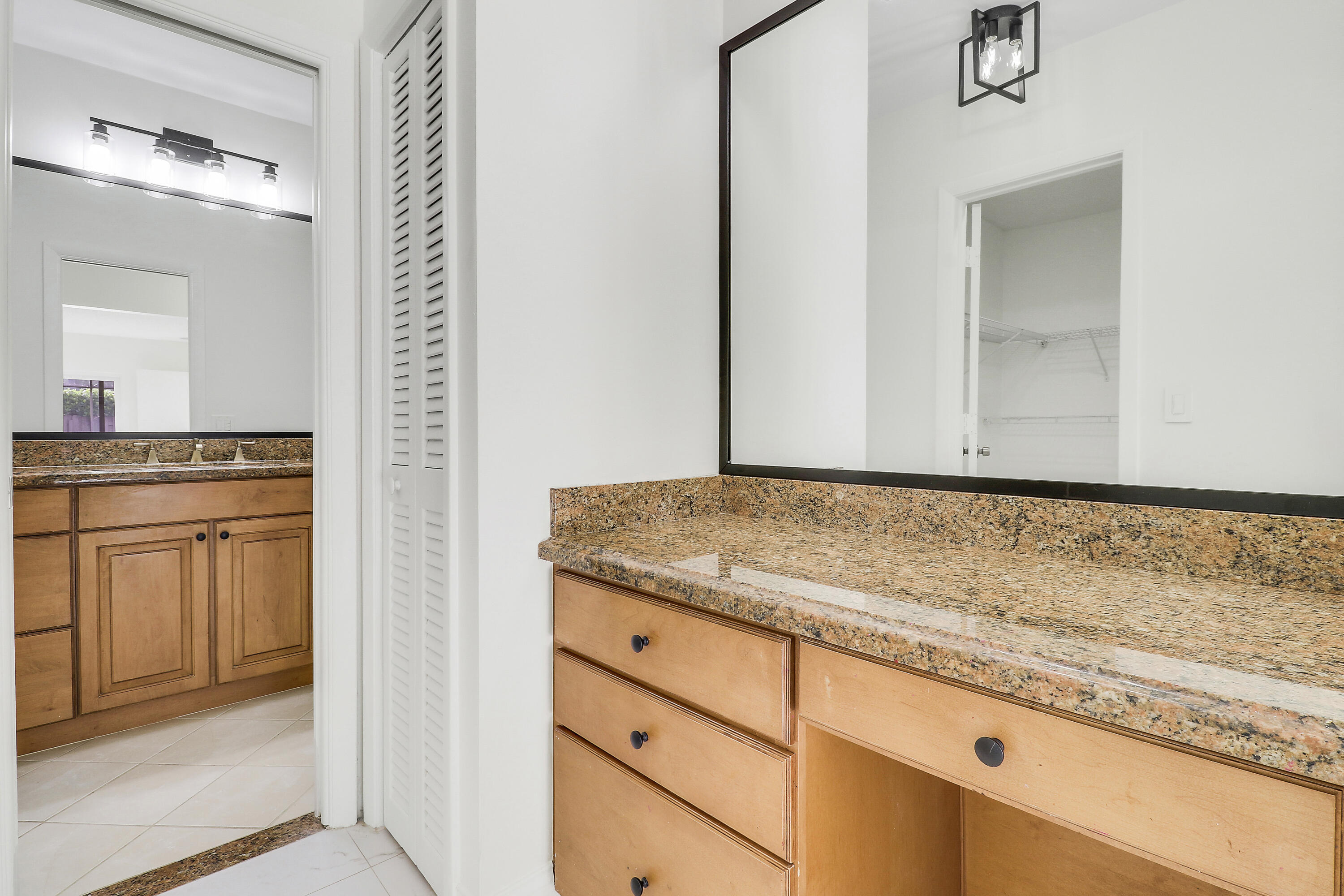 100 SW 15th, Boca Raton FL 33486