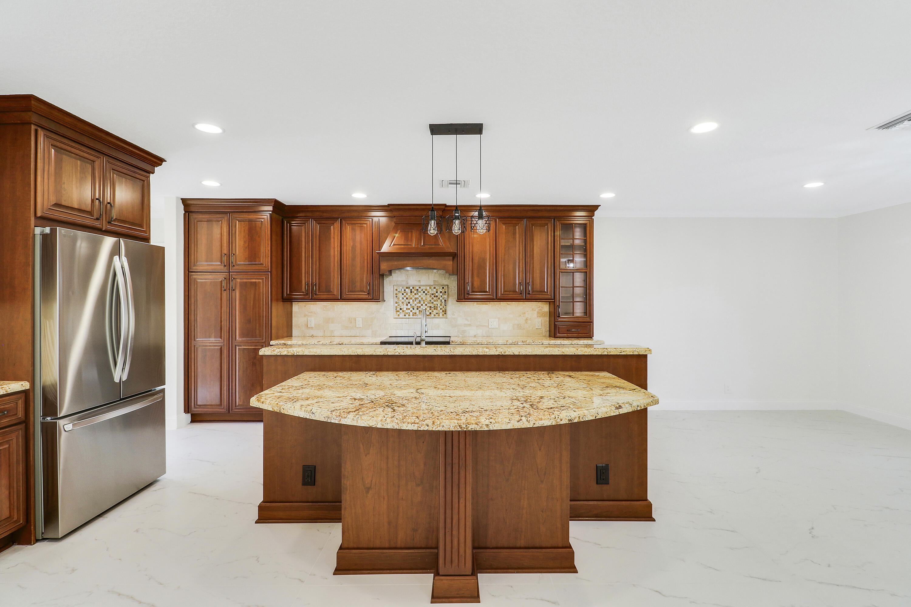 100 SW 15th, Boca Raton FL 33486