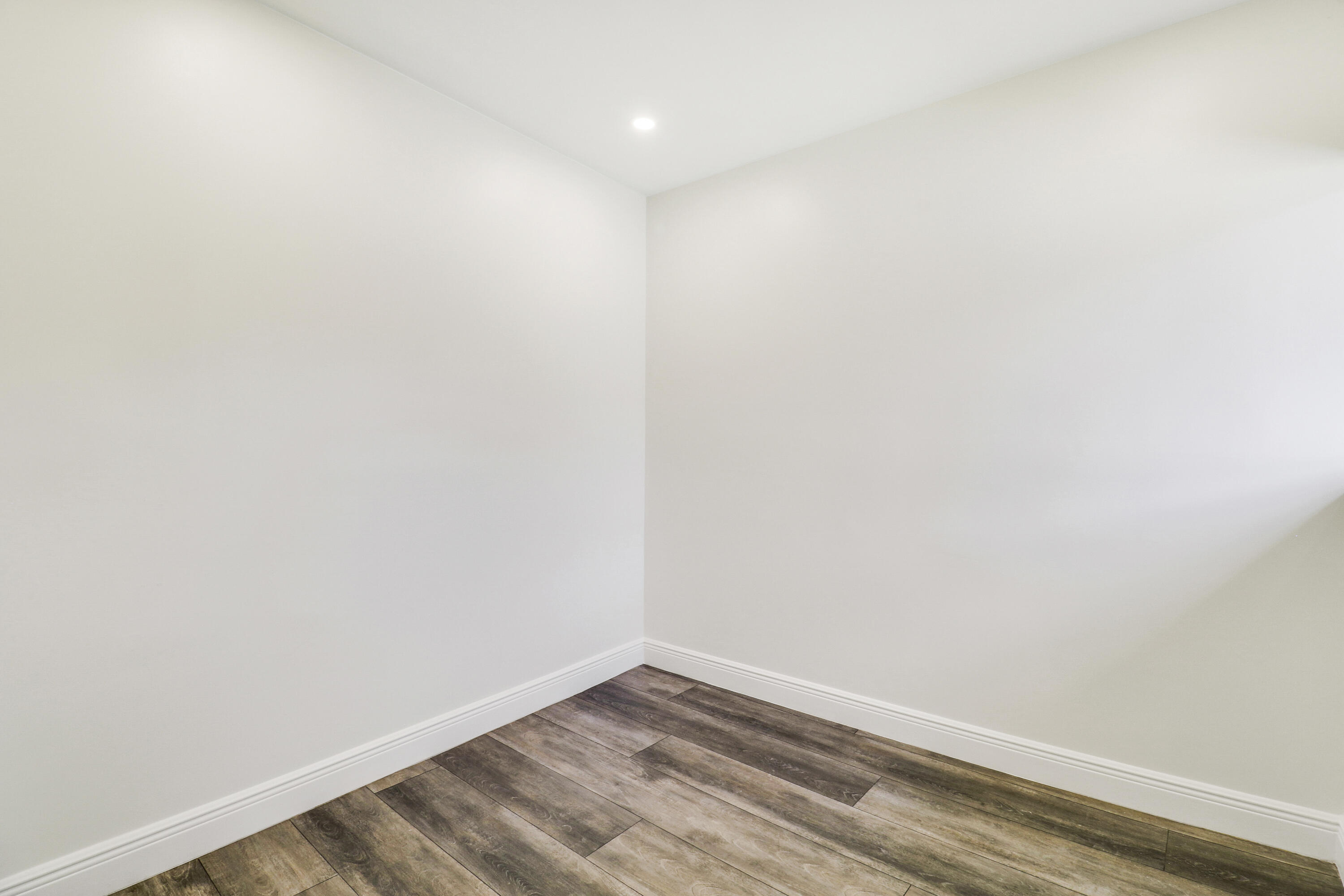 100 SW 15th, Boca Raton FL 33486