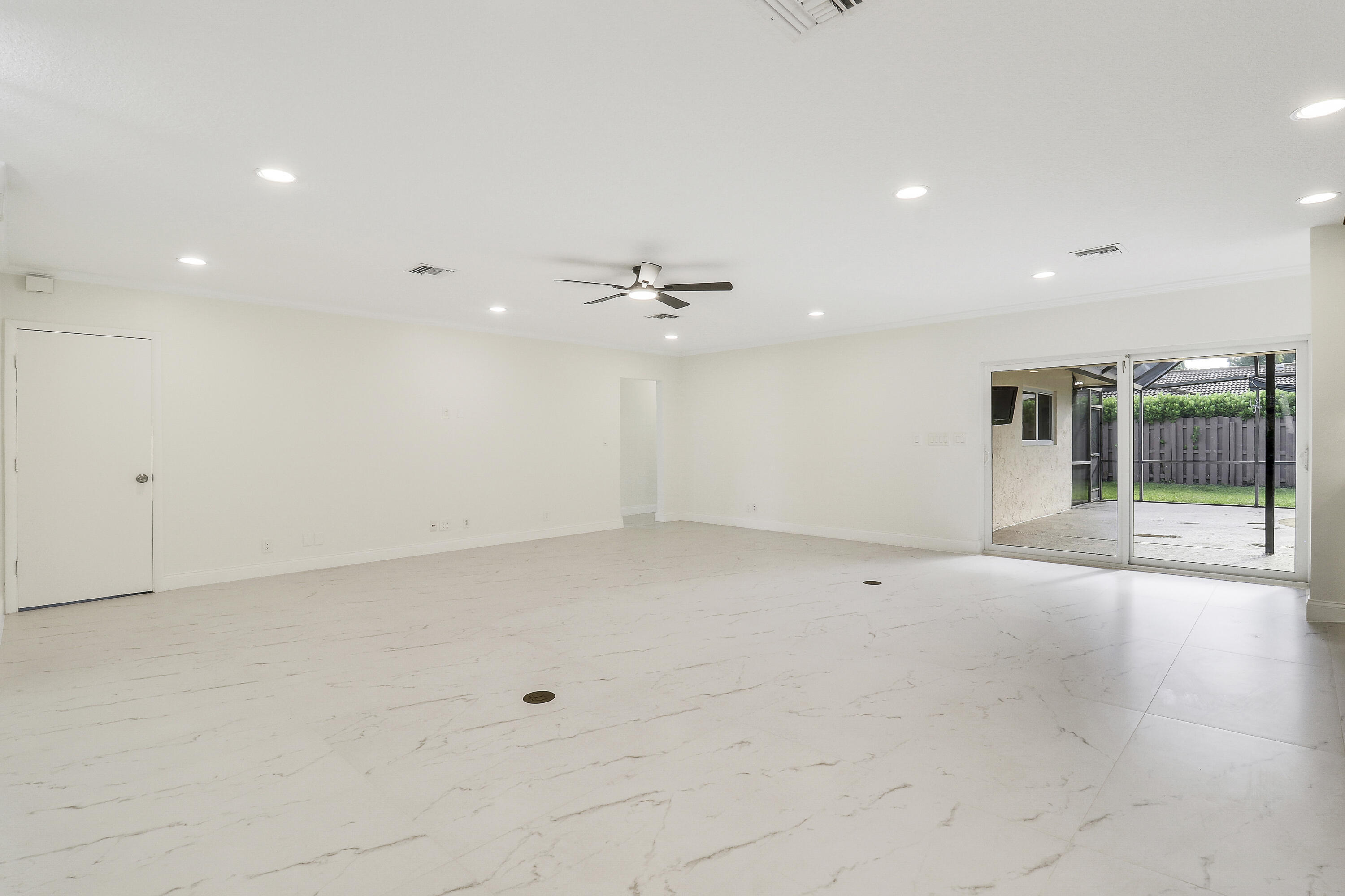 100 SW 15th, Boca Raton FL 33486