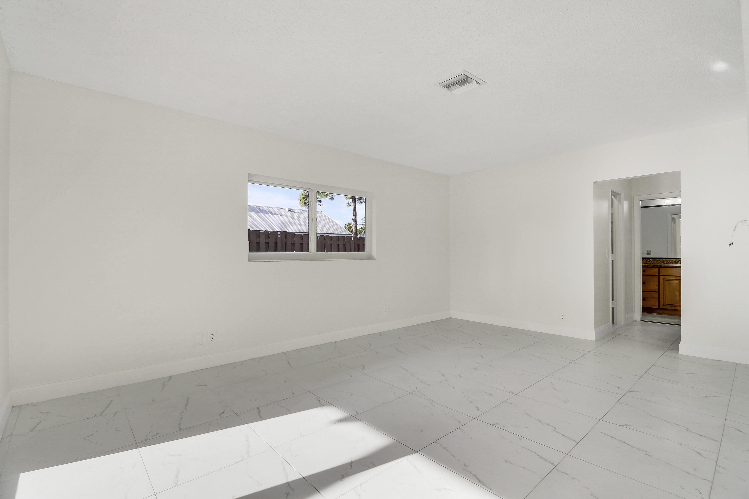 100 SW 15th, Boca Raton FL 33486
