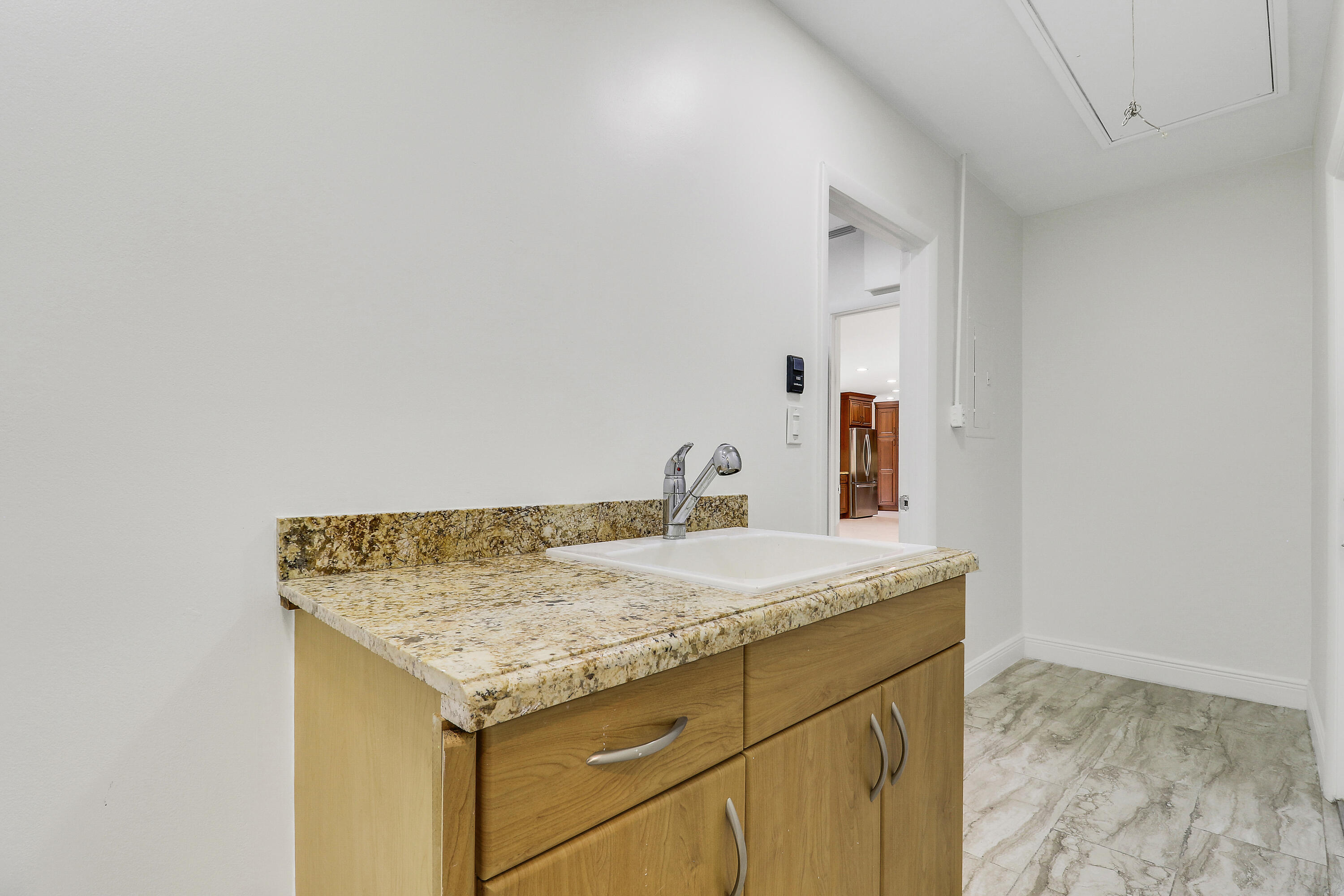 100 SW 15th, Boca Raton FL 33486