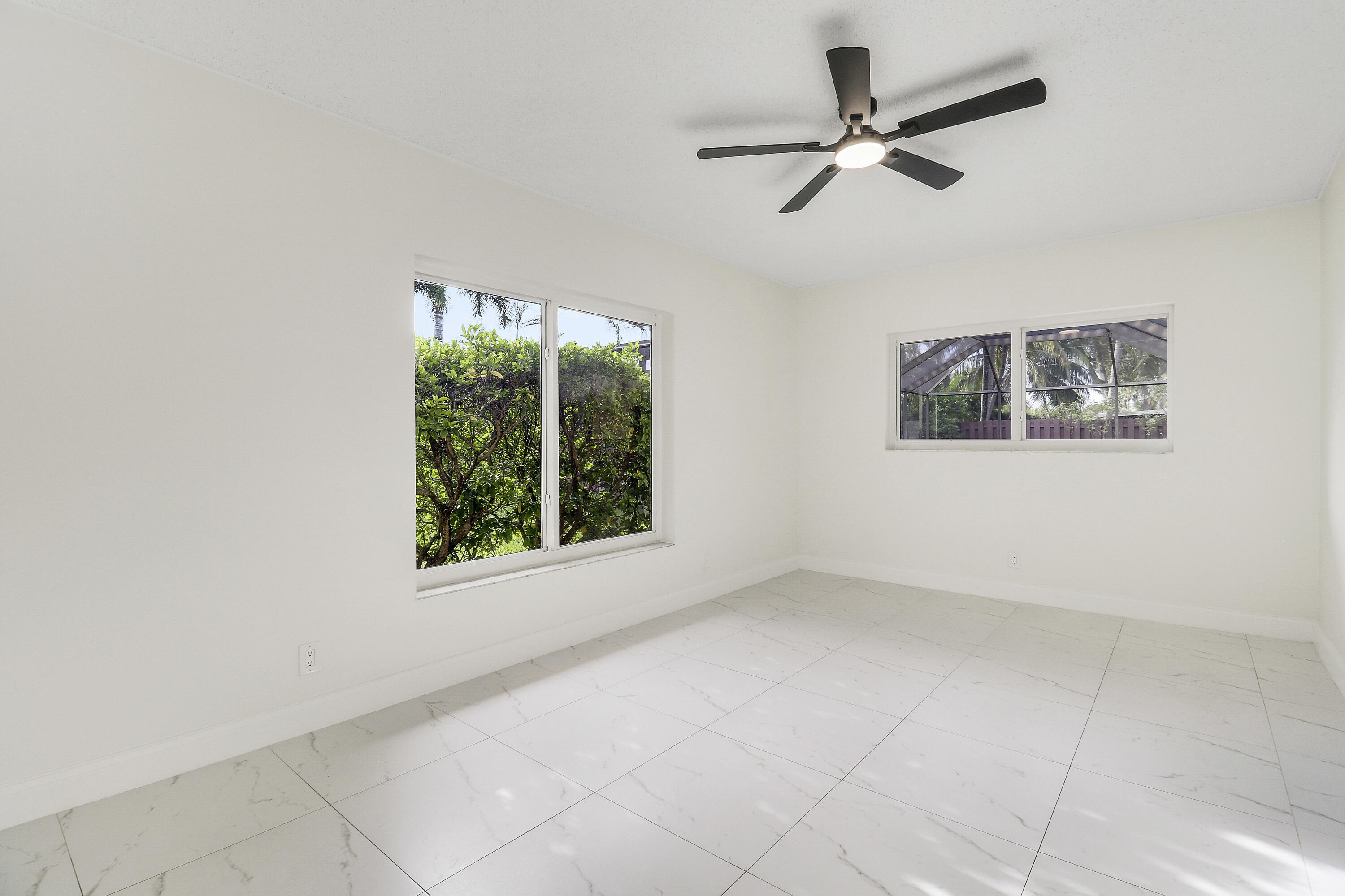 100 SW 15th, Boca Raton FL 33486