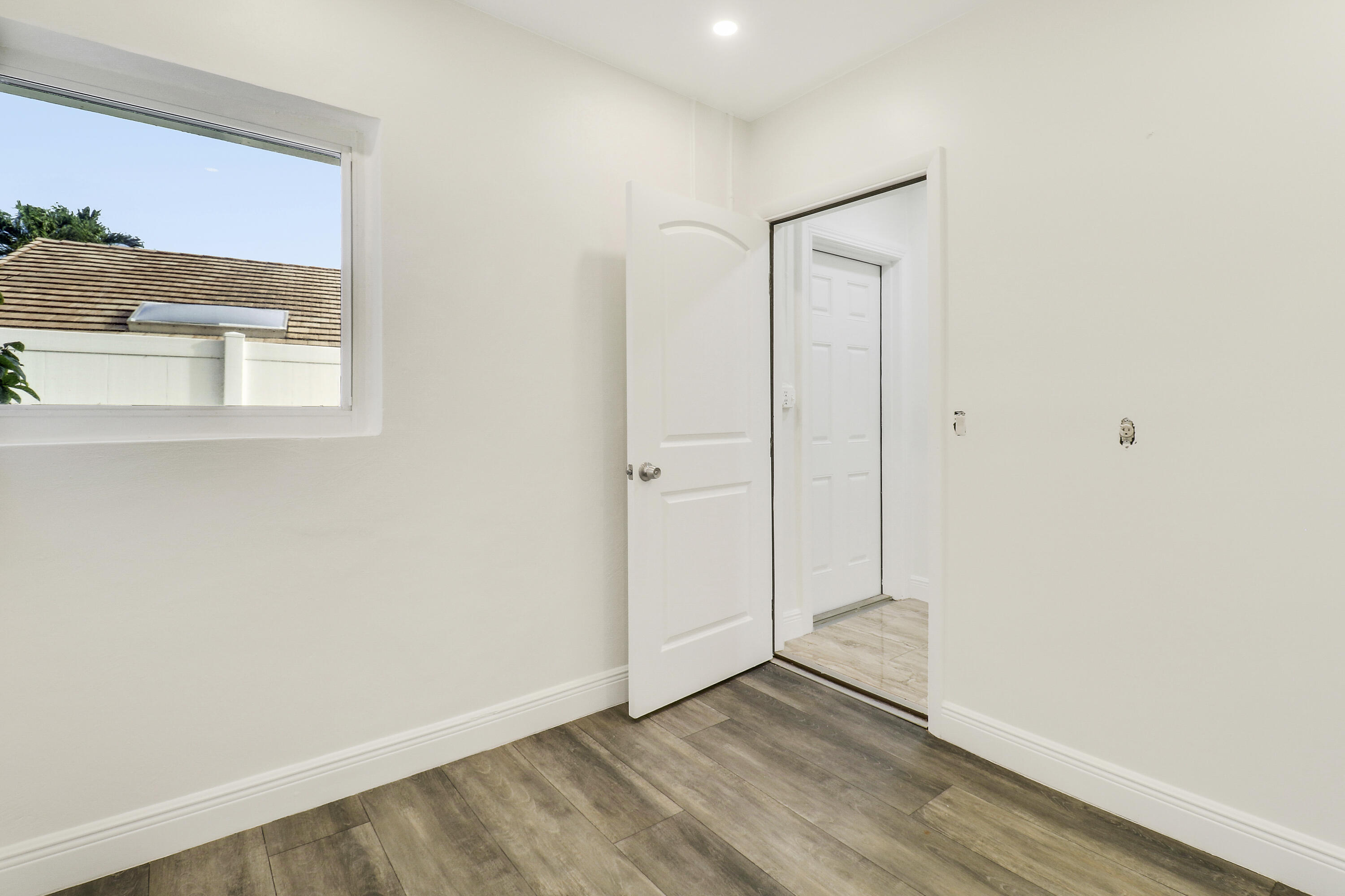 100 SW 15th, Boca Raton FL 33486