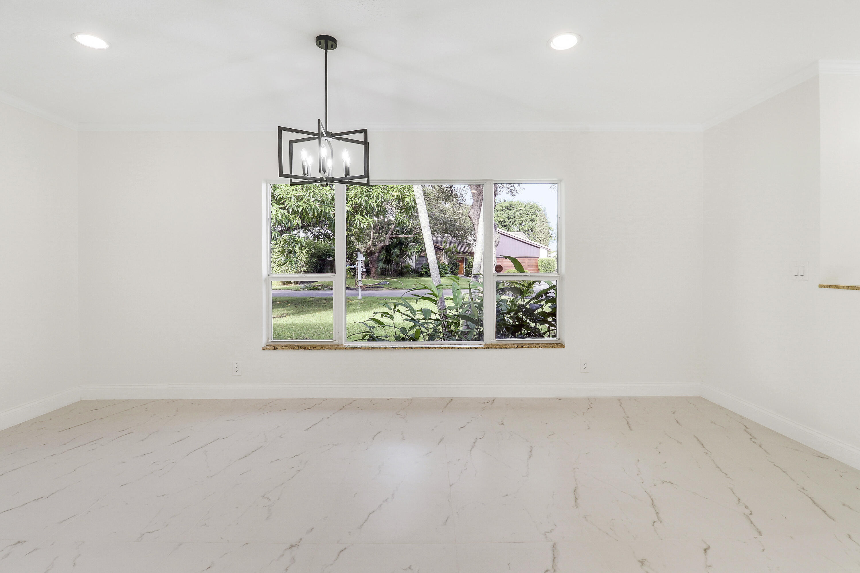 100 SW 15th, Boca Raton FL 33486