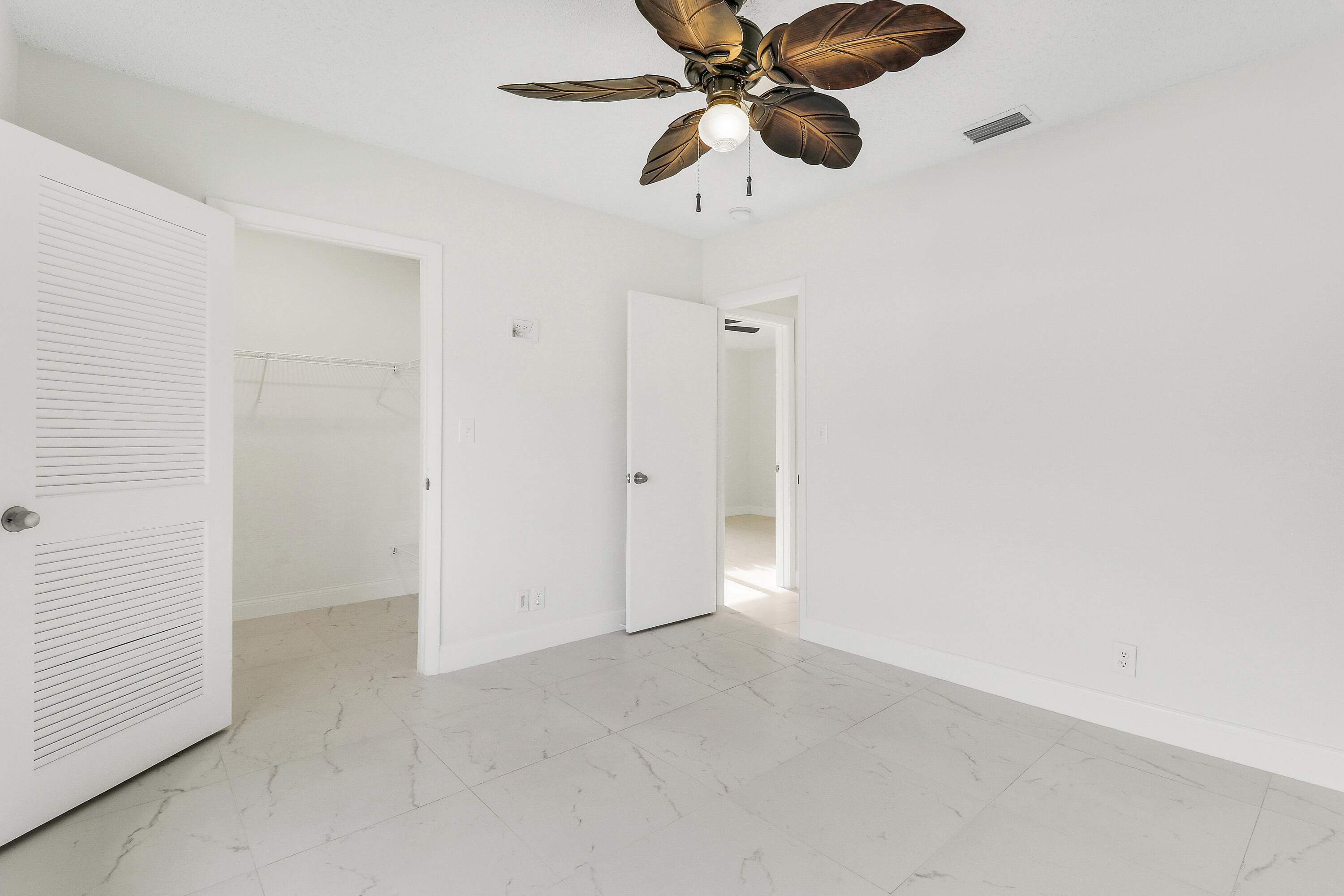 100 SW 15th, Boca Raton FL 33486