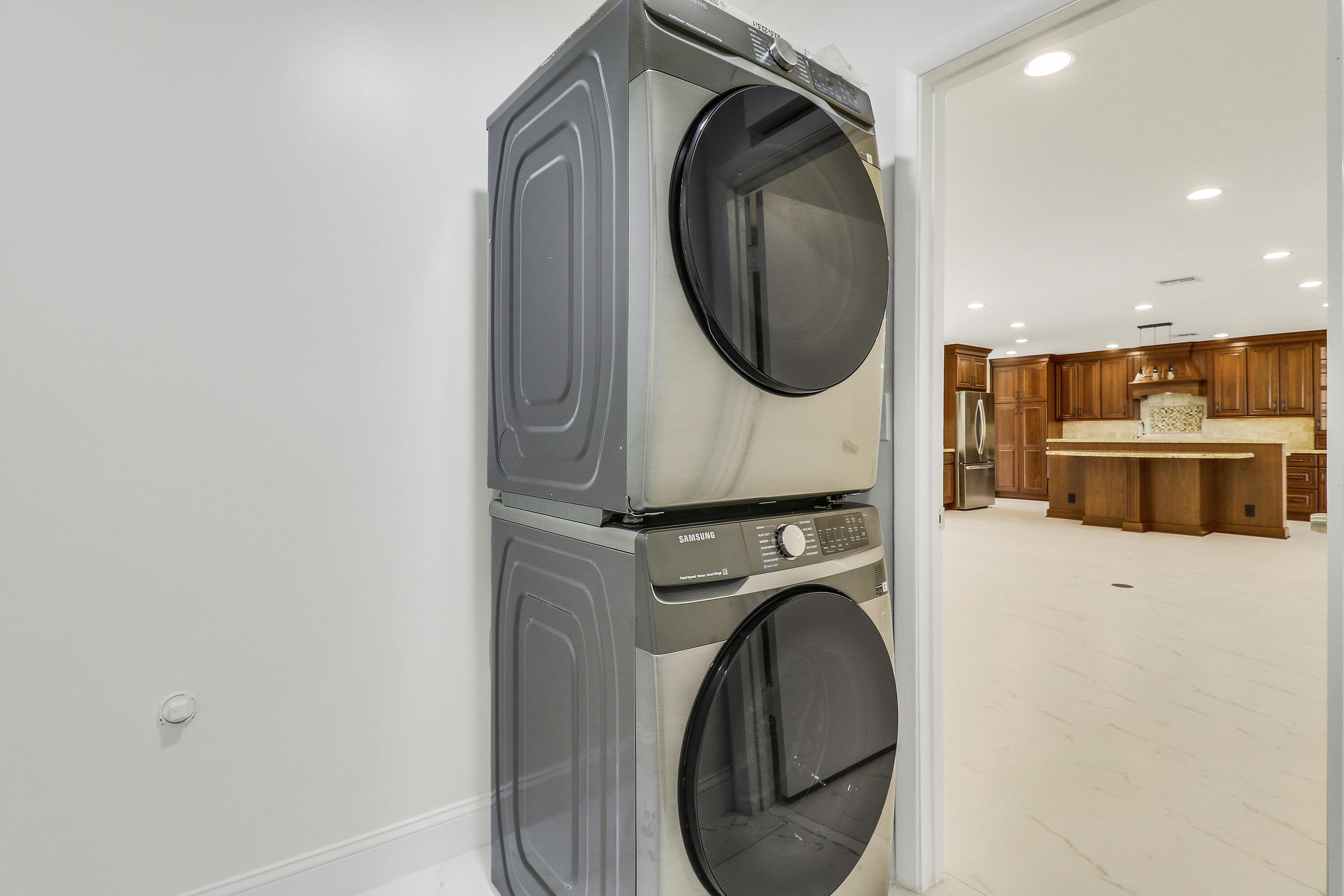 100 SW 15th, Boca Raton FL 33486