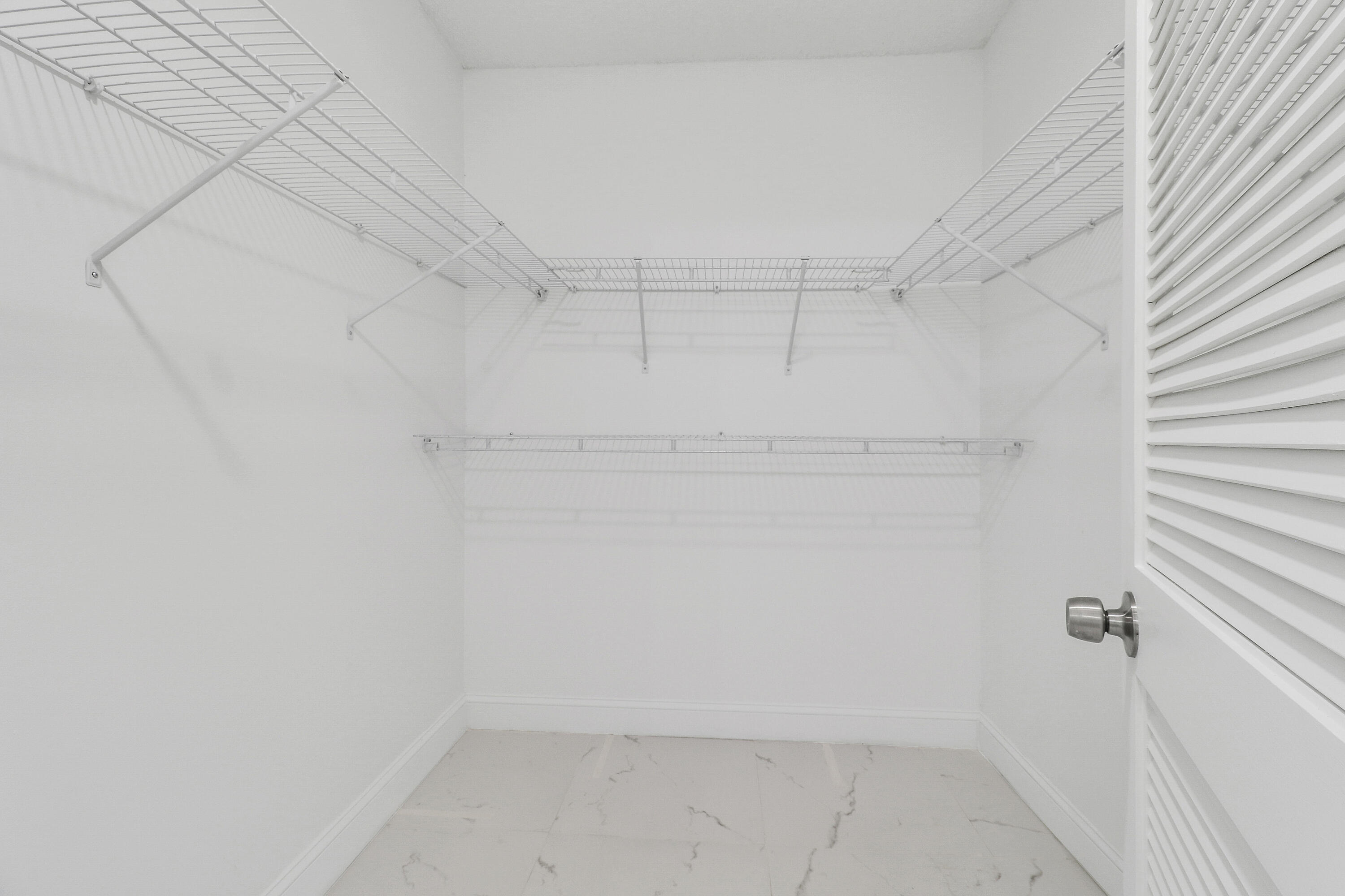 100 SW 15th, Boca Raton FL 33486
