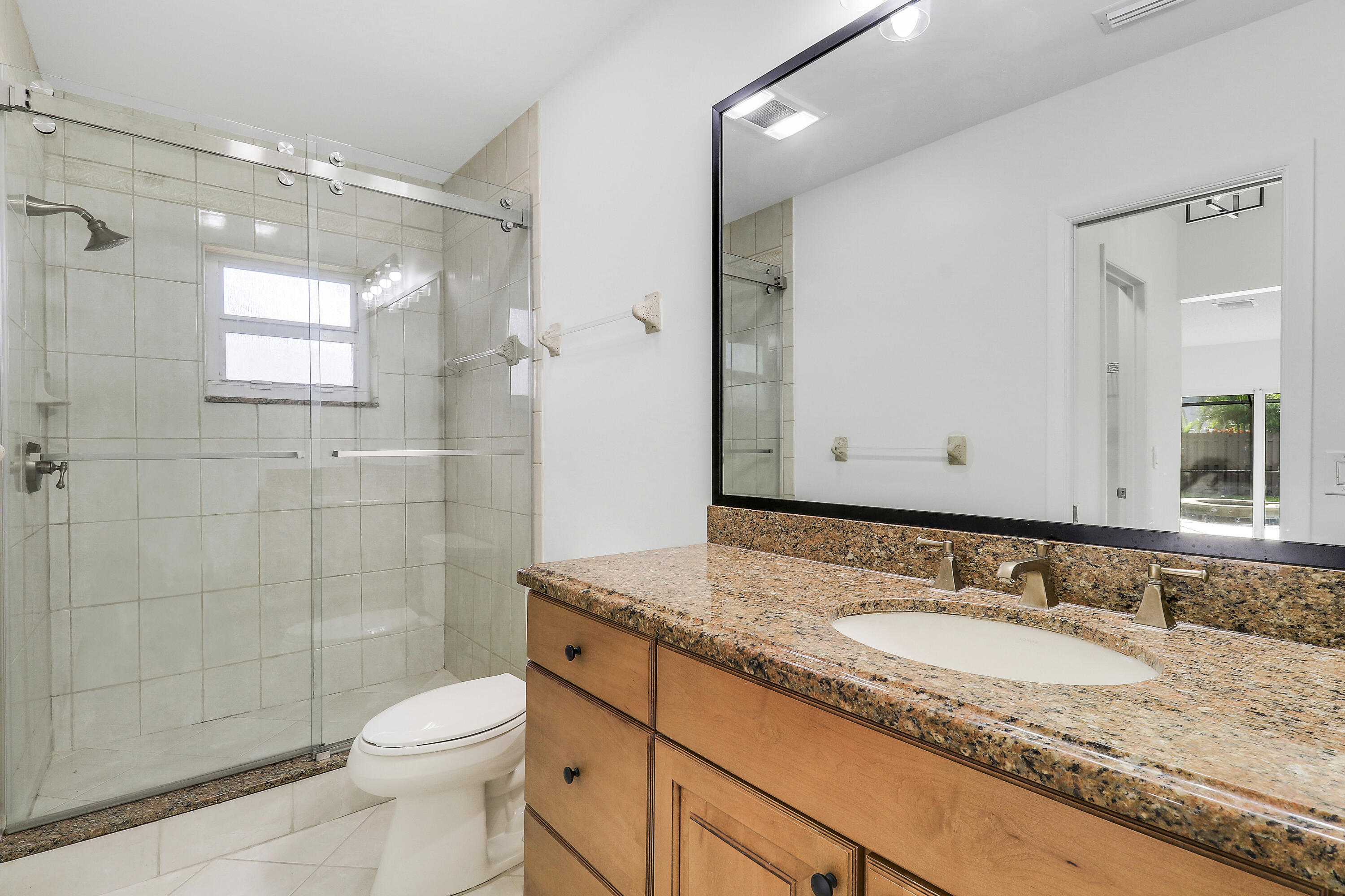 100 SW 15th, Boca Raton FL 33486