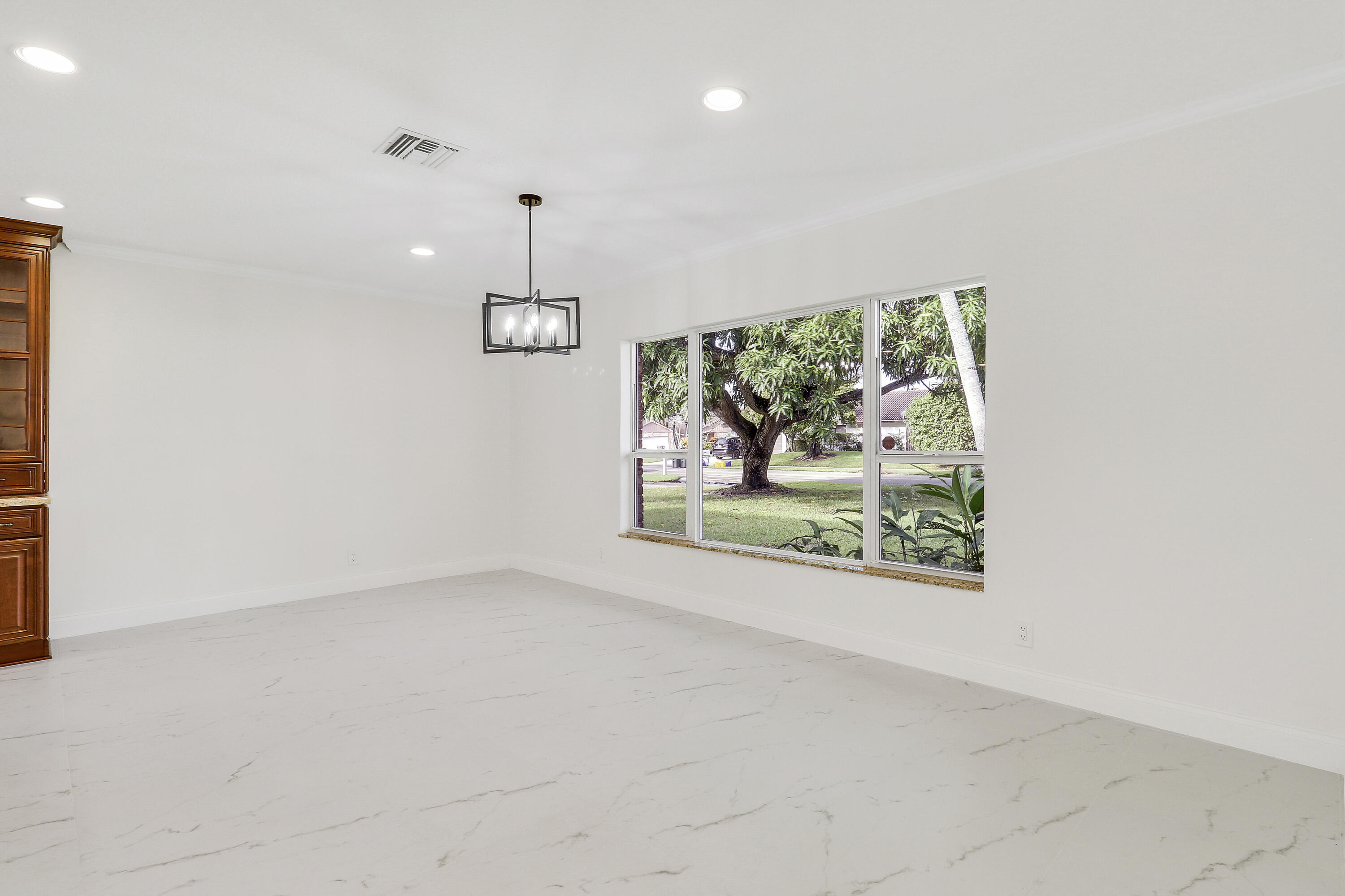 100 SW 15th, Boca Raton FL 33486