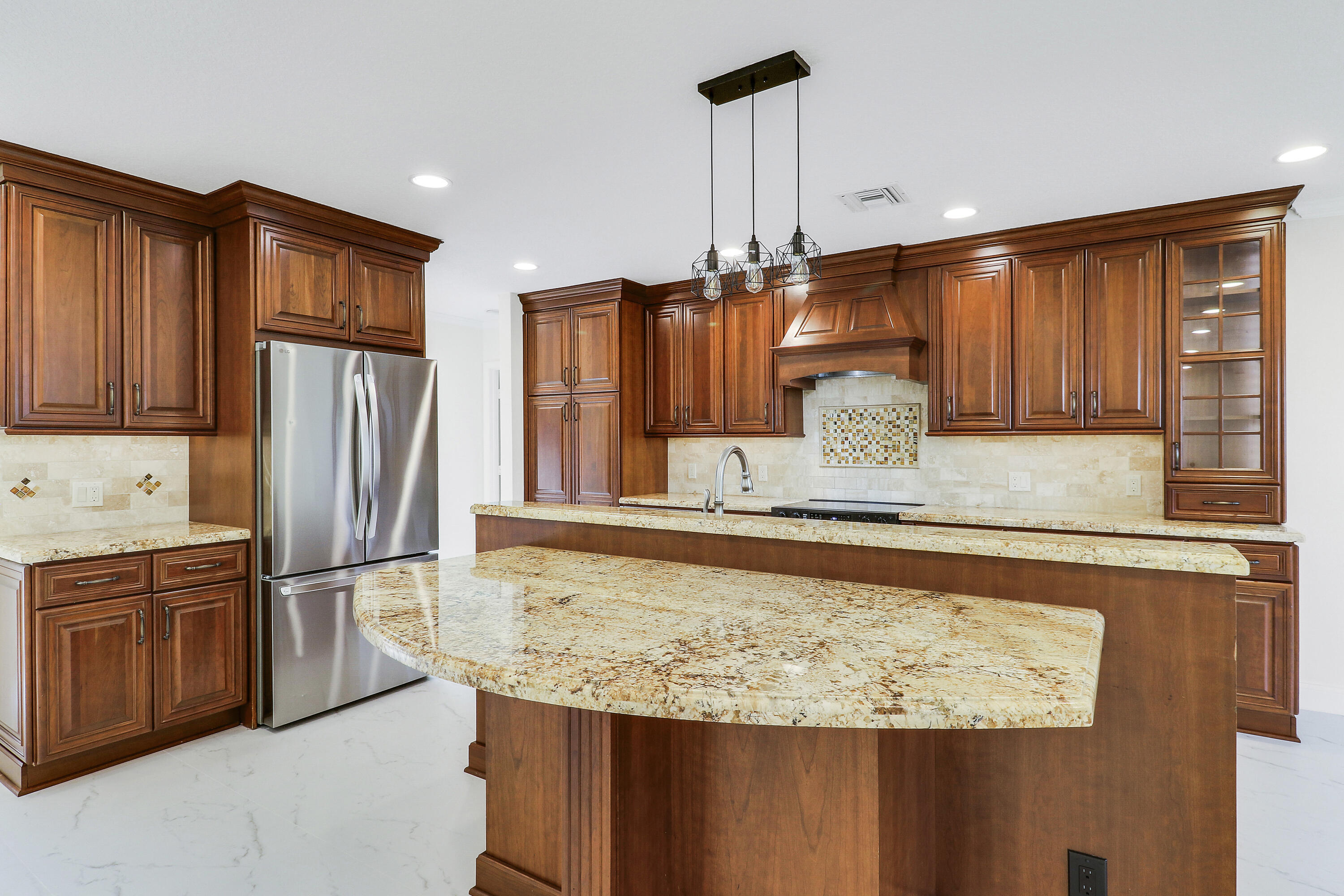 100 SW 15th, Boca Raton FL 33486