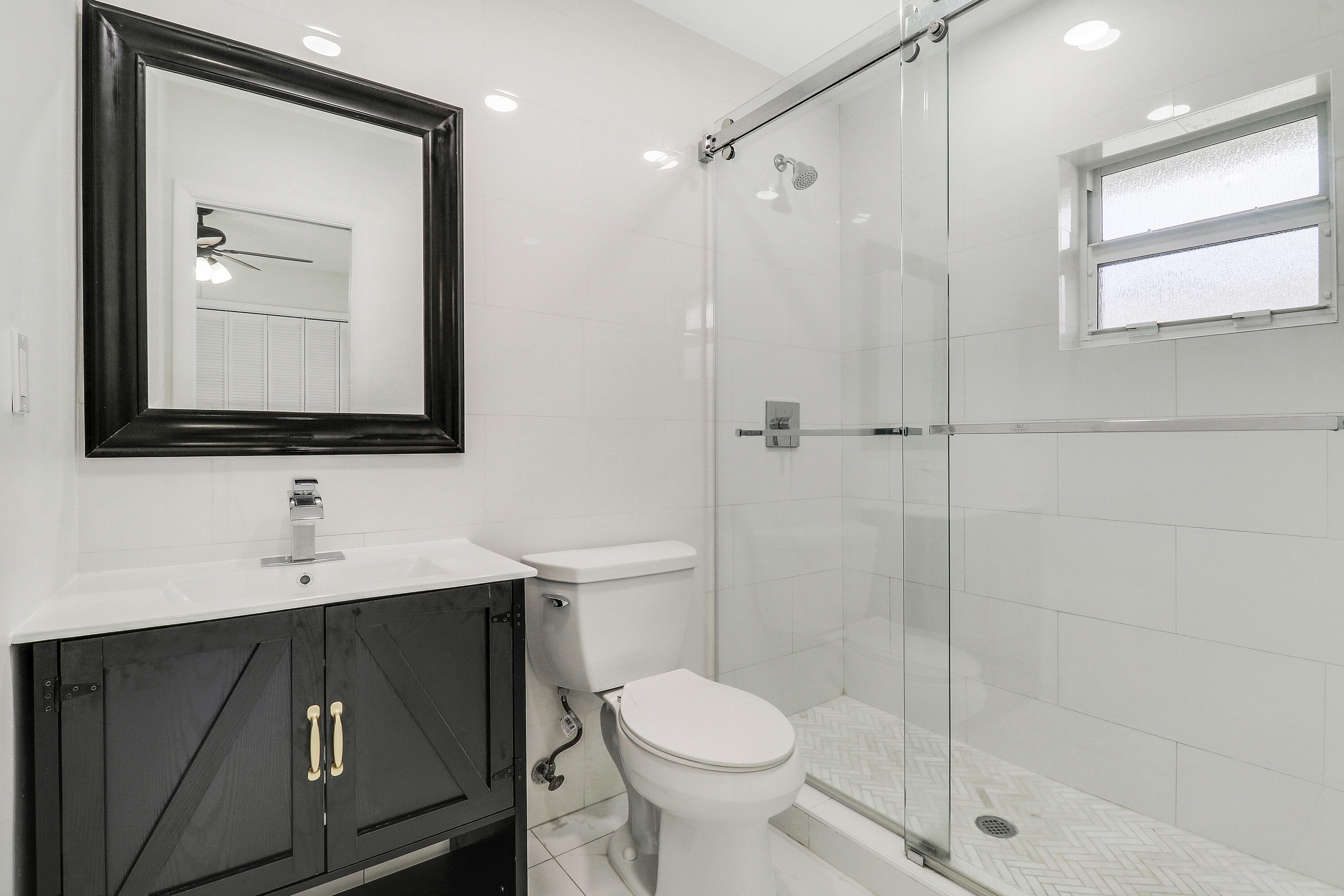 100 SW 15th, Boca Raton FL 33486