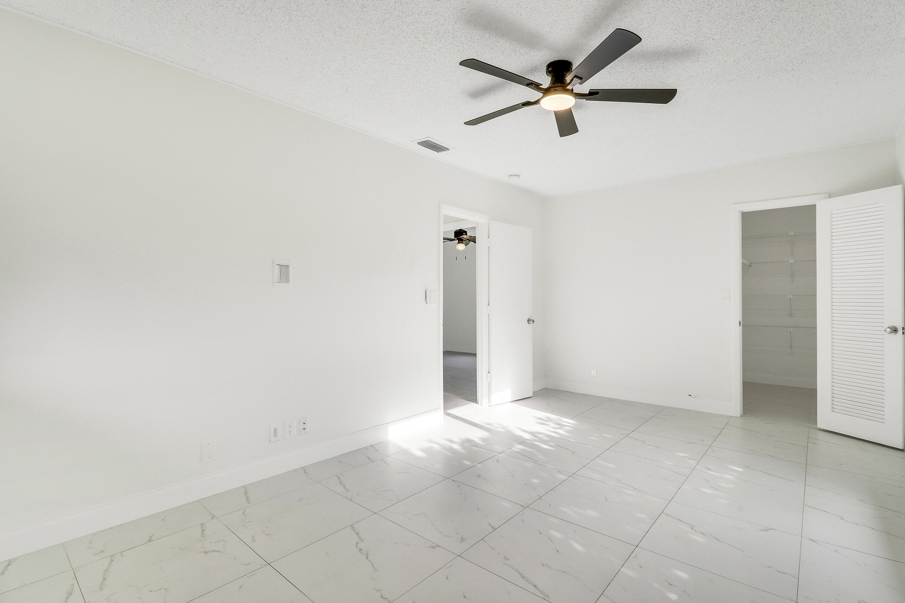 100 SW 15th, Boca Raton FL 33486