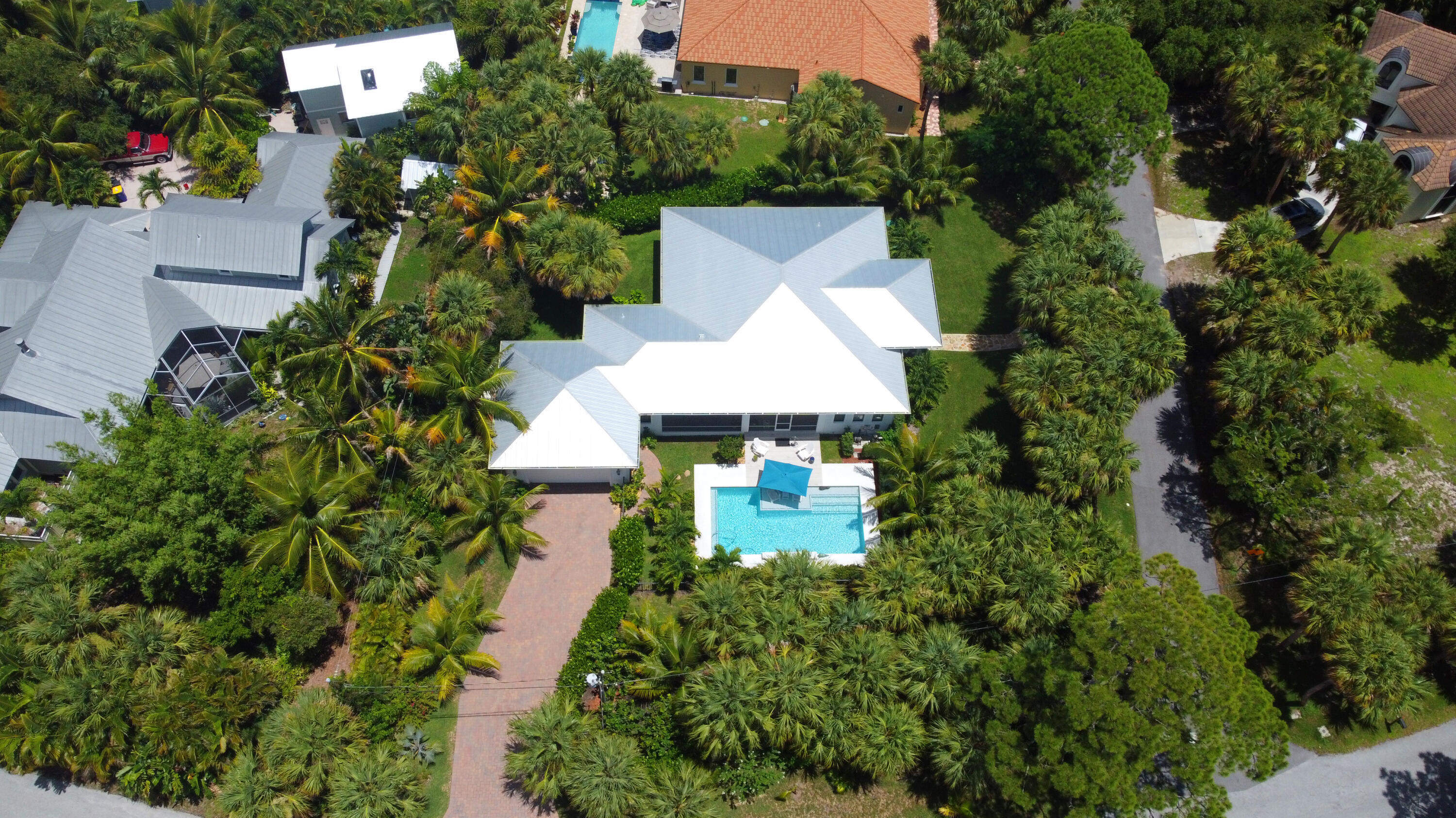 12212 SE Heckler, Hobe Sound FL 33455