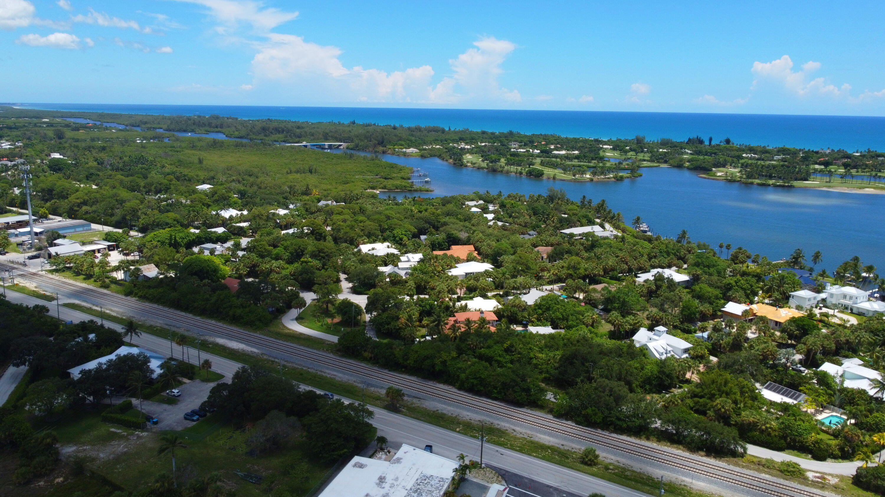 12212 SE Heckler, Hobe Sound FL 33455
