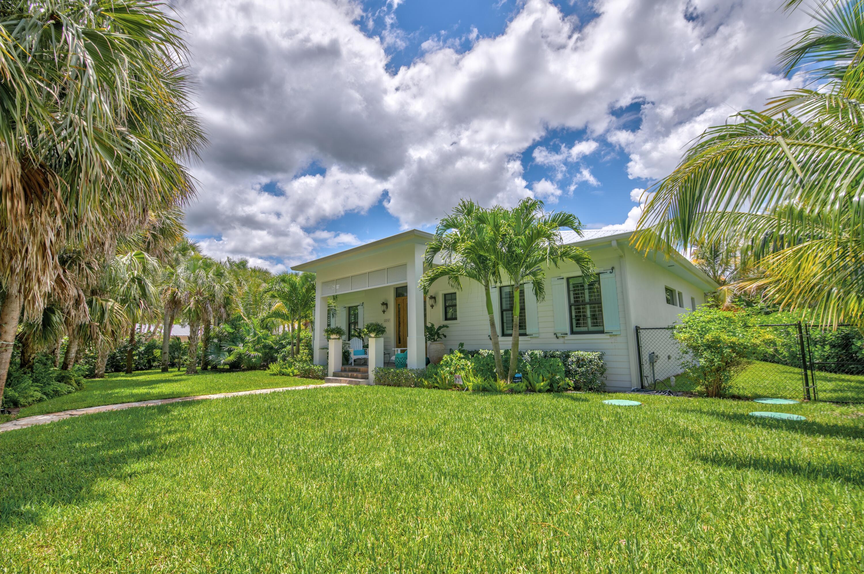 12212 SE Heckler, Hobe Sound FL 33455