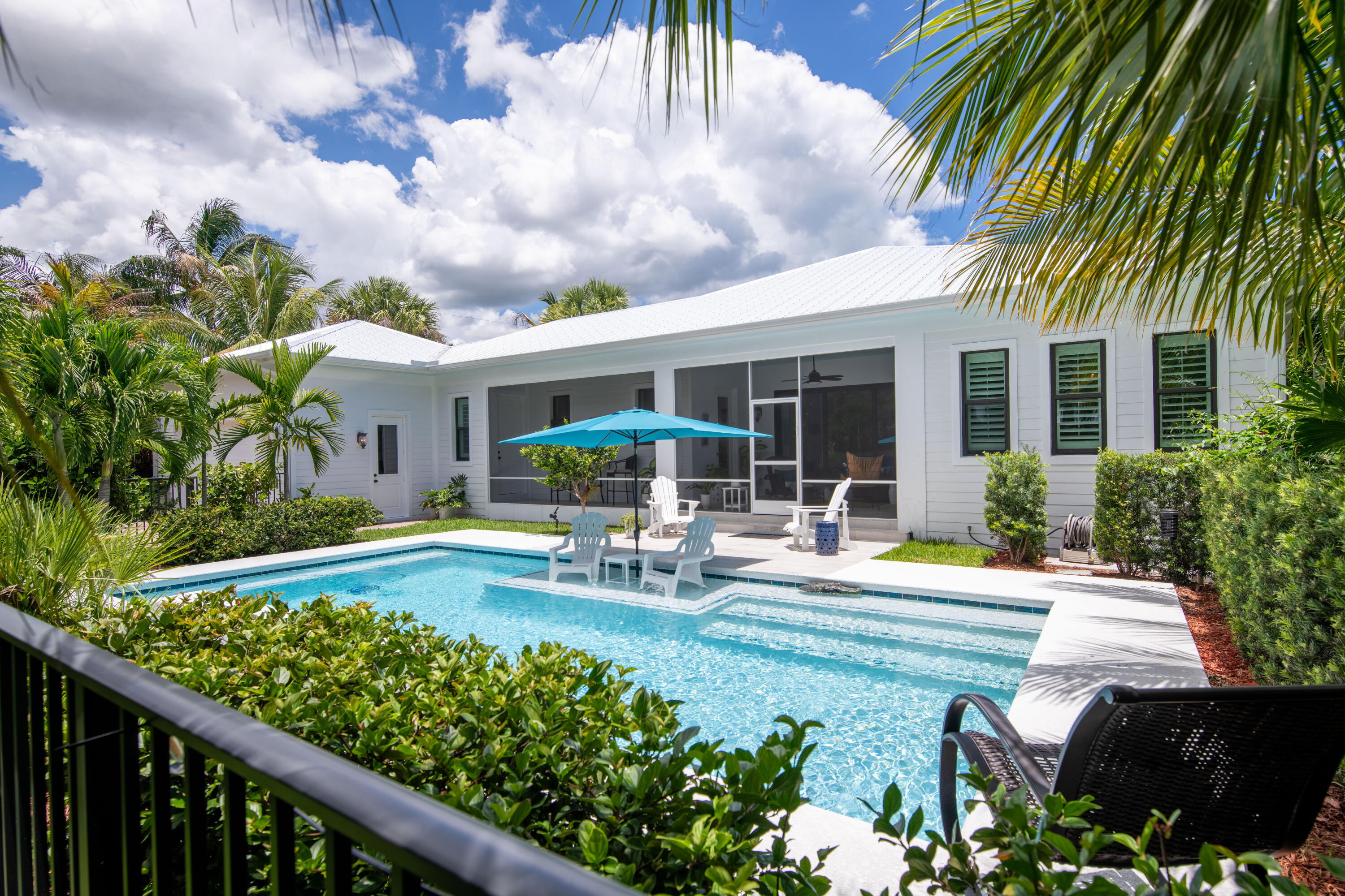 12212 SE Heckler, Hobe Sound FL 33455