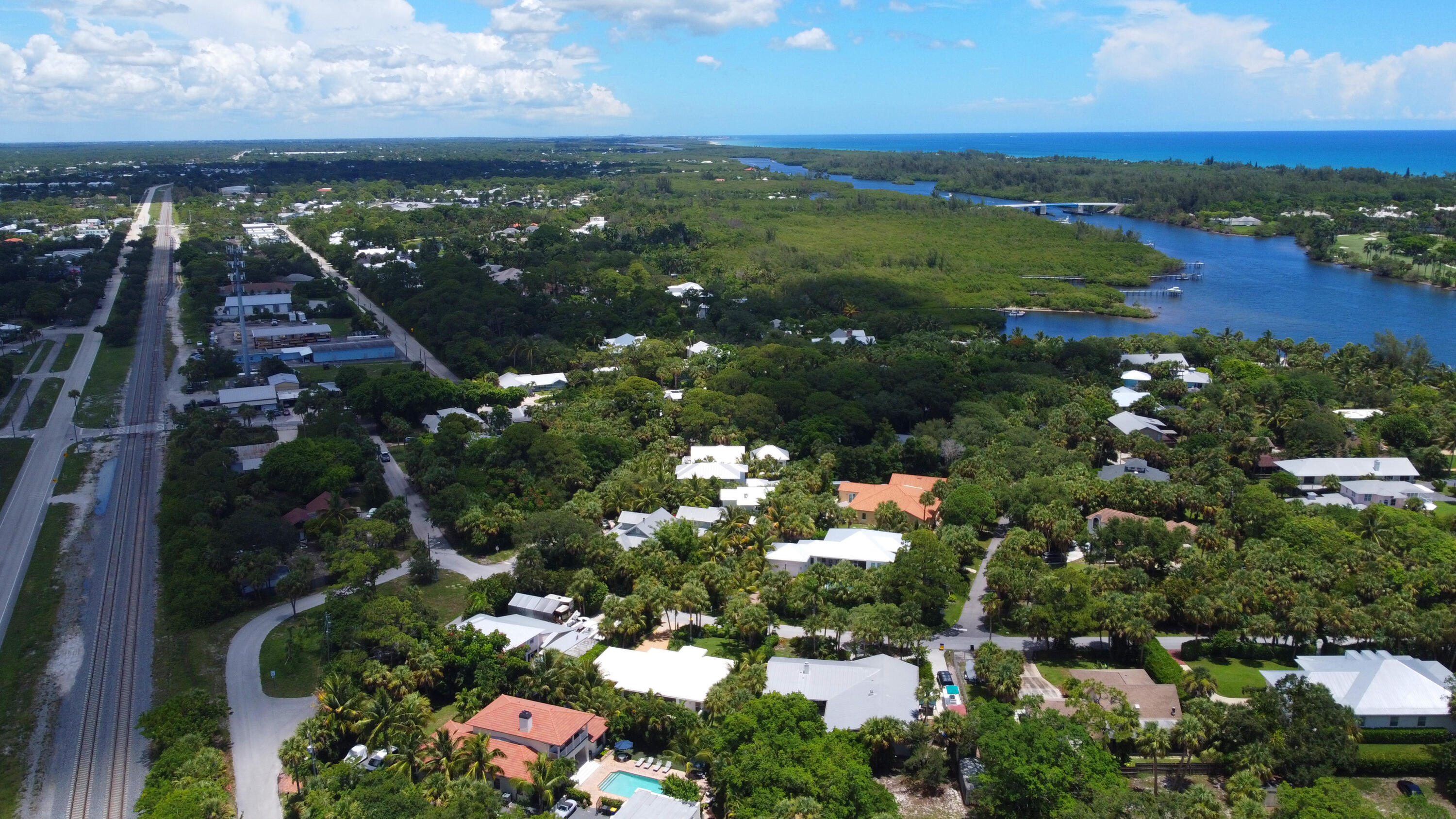 12212 SE Heckler, Hobe Sound FL 33455