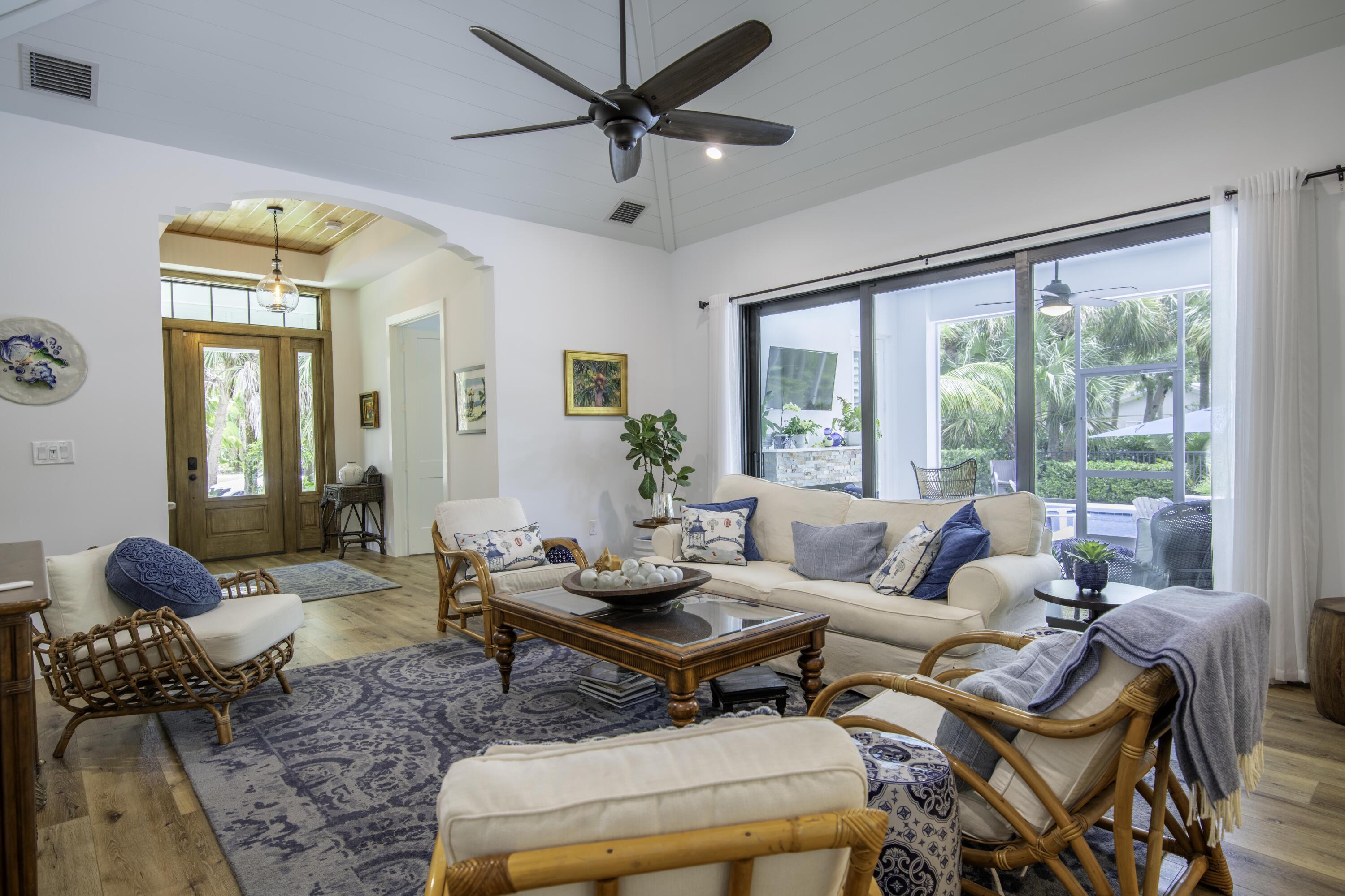 12212 SE Heckler, Hobe Sound FL 33455