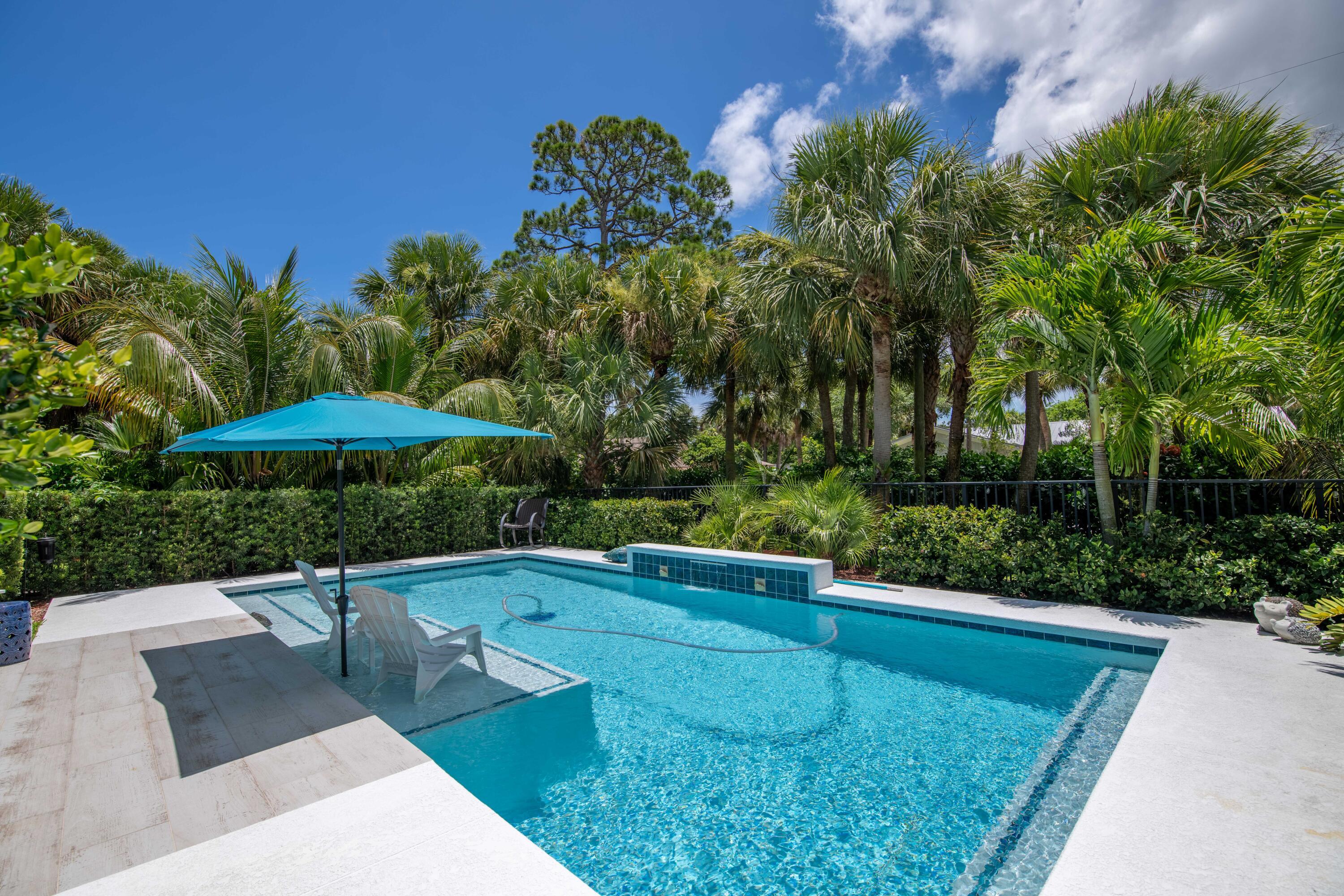 12212 SE Heckler, Hobe Sound FL 33455