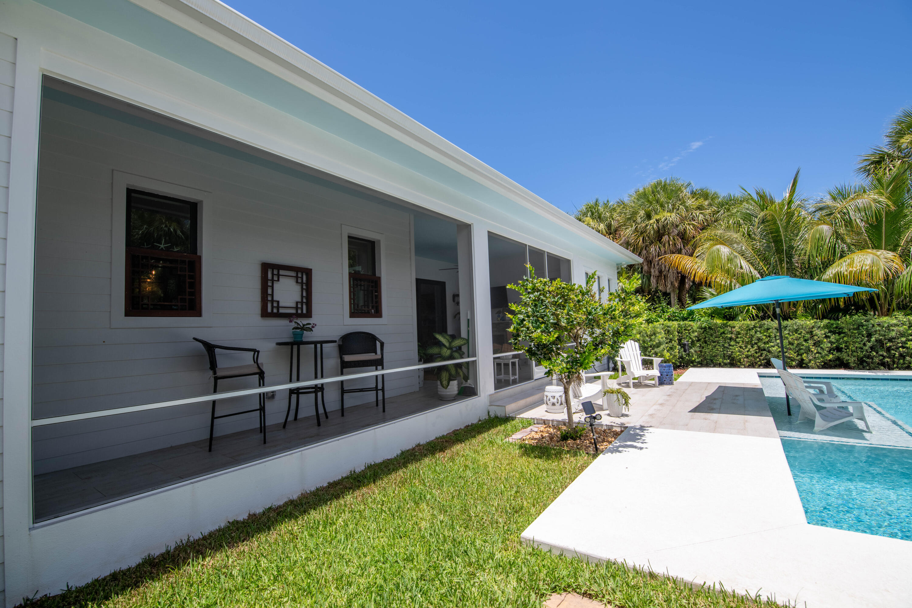 12212 SE Heckler, Hobe Sound FL 33455