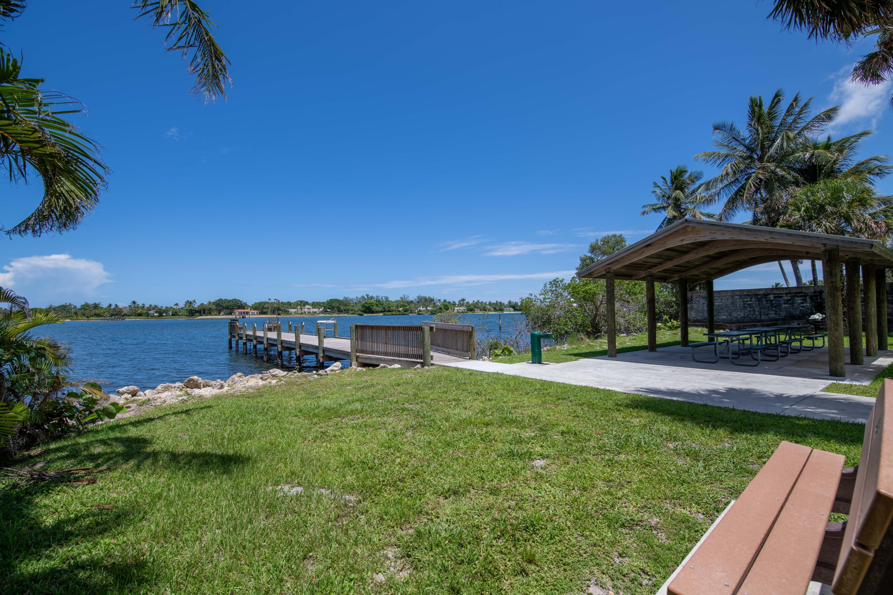 12212 SE Heckler, Hobe Sound FL 33455