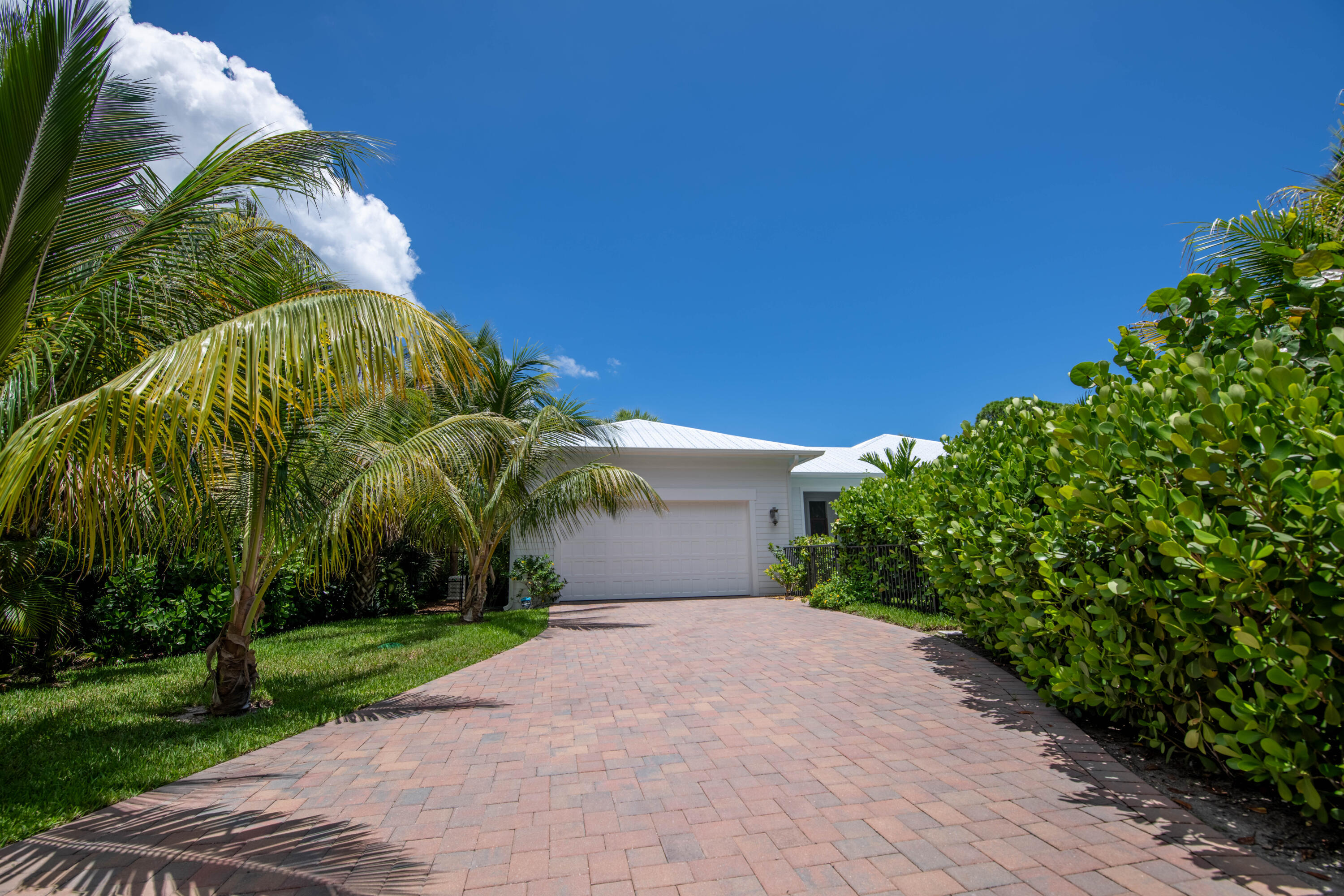 12212 SE Heckler, Hobe Sound FL 33455