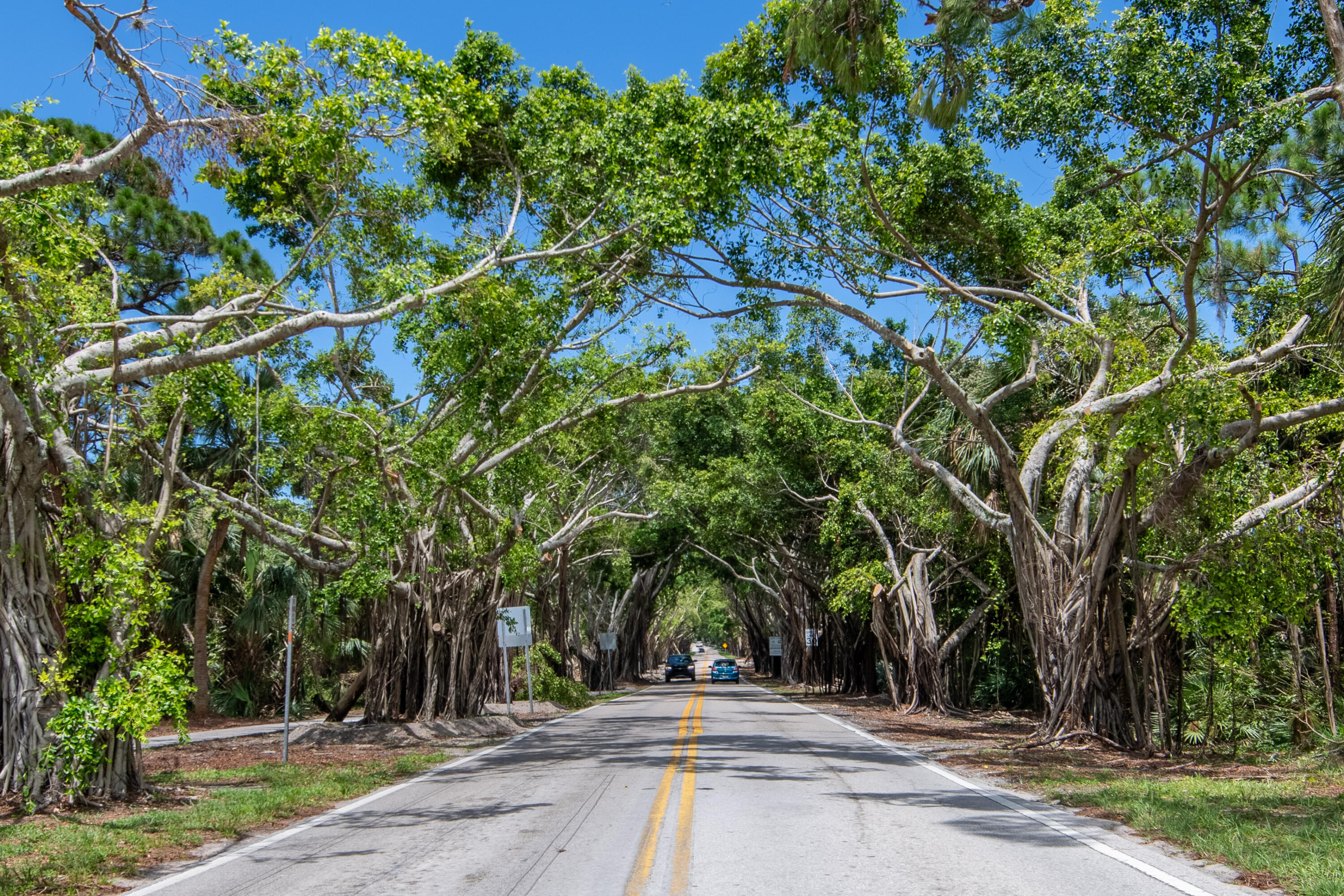 12212 SE Heckler, Hobe Sound FL 33455