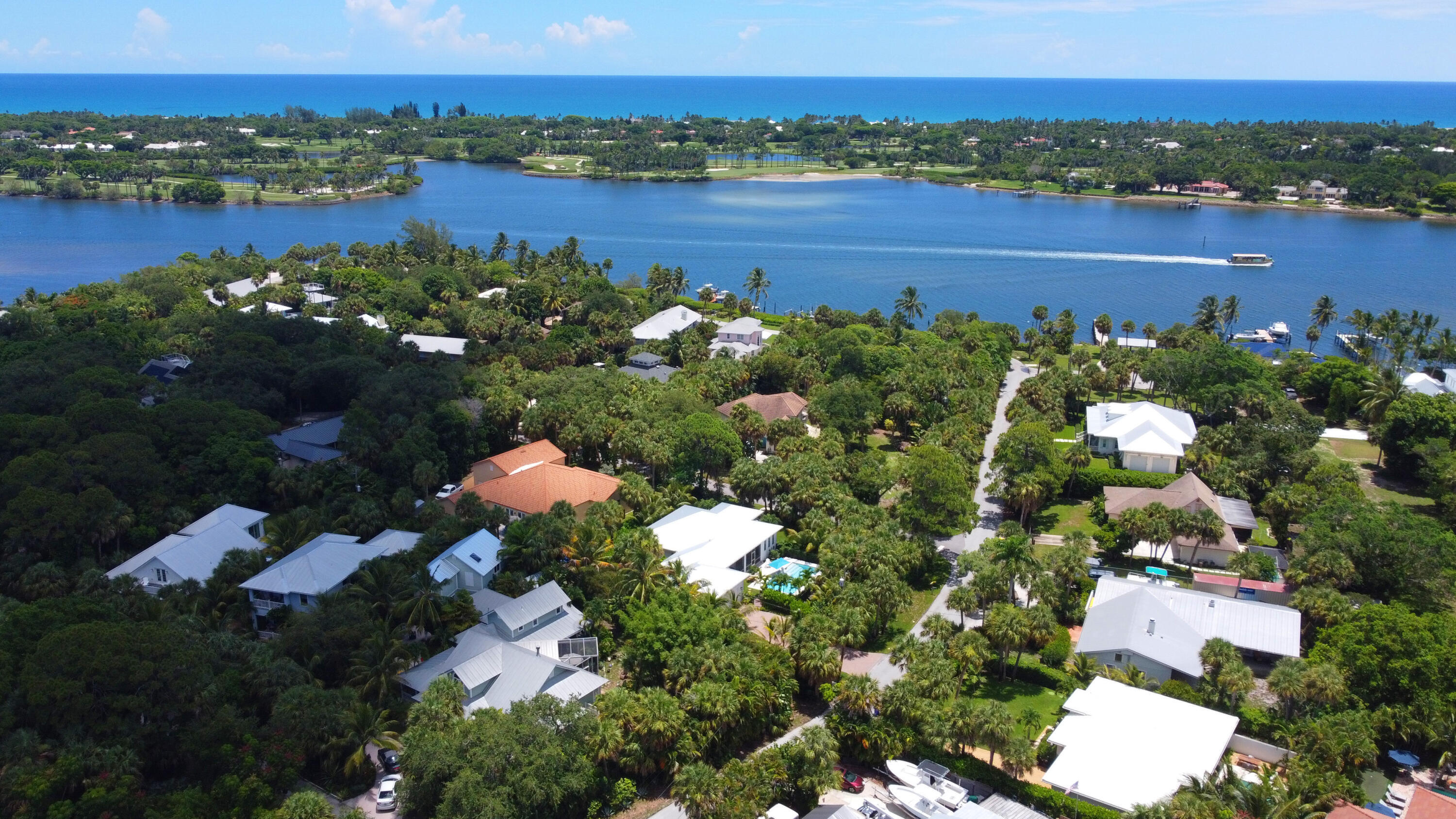 12212 SE Heckler, Hobe Sound FL 33455