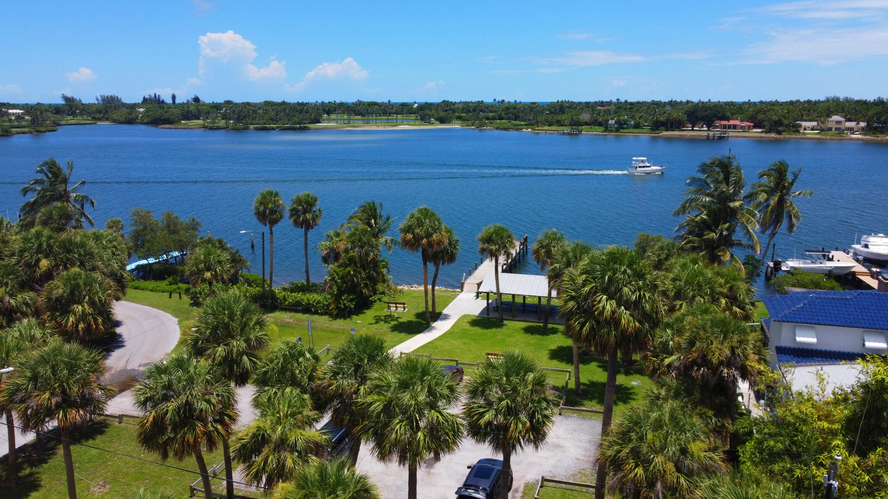 12212 SE Heckler, Hobe Sound FL 33455