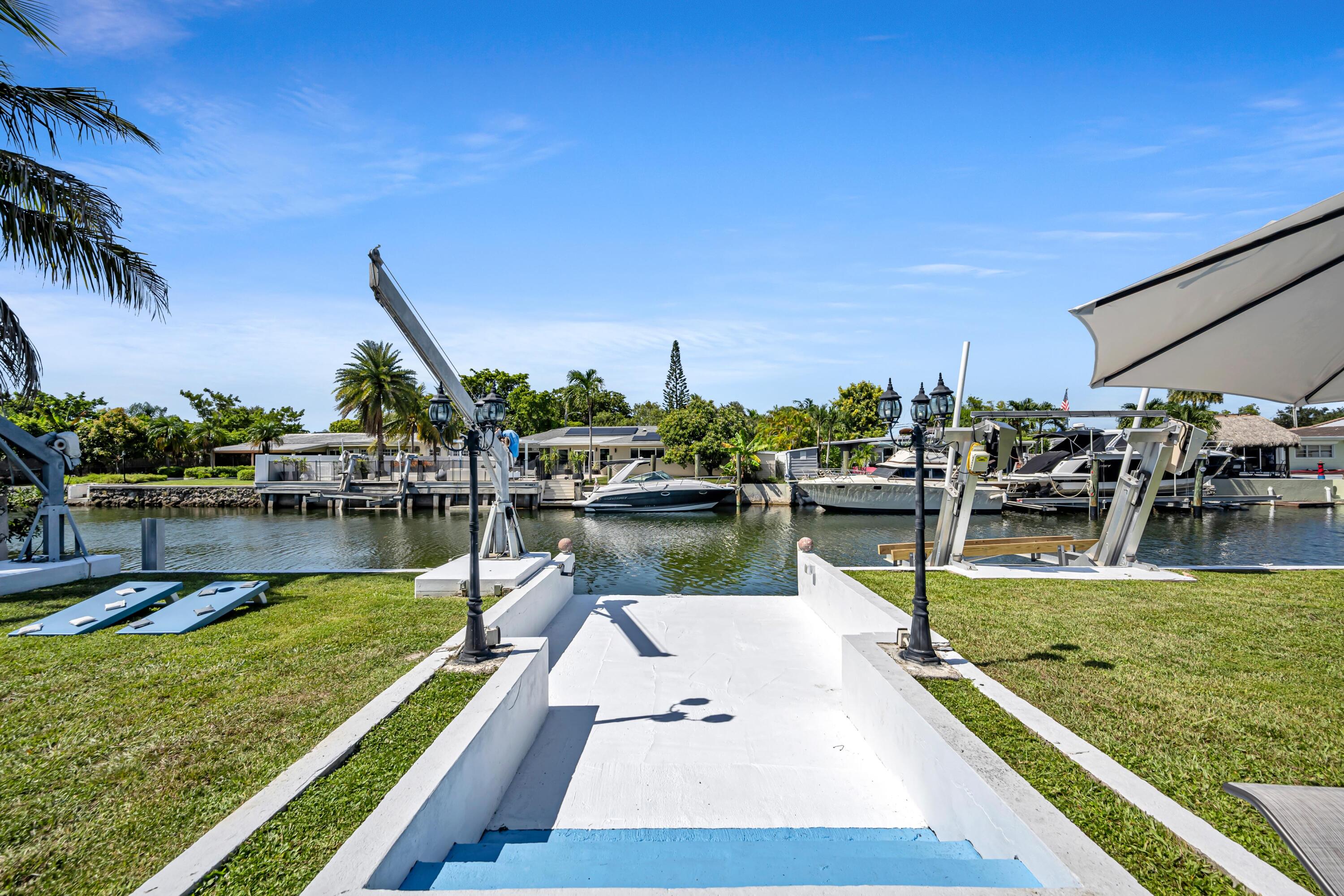 1875 Keystone, North Miami FL 33181