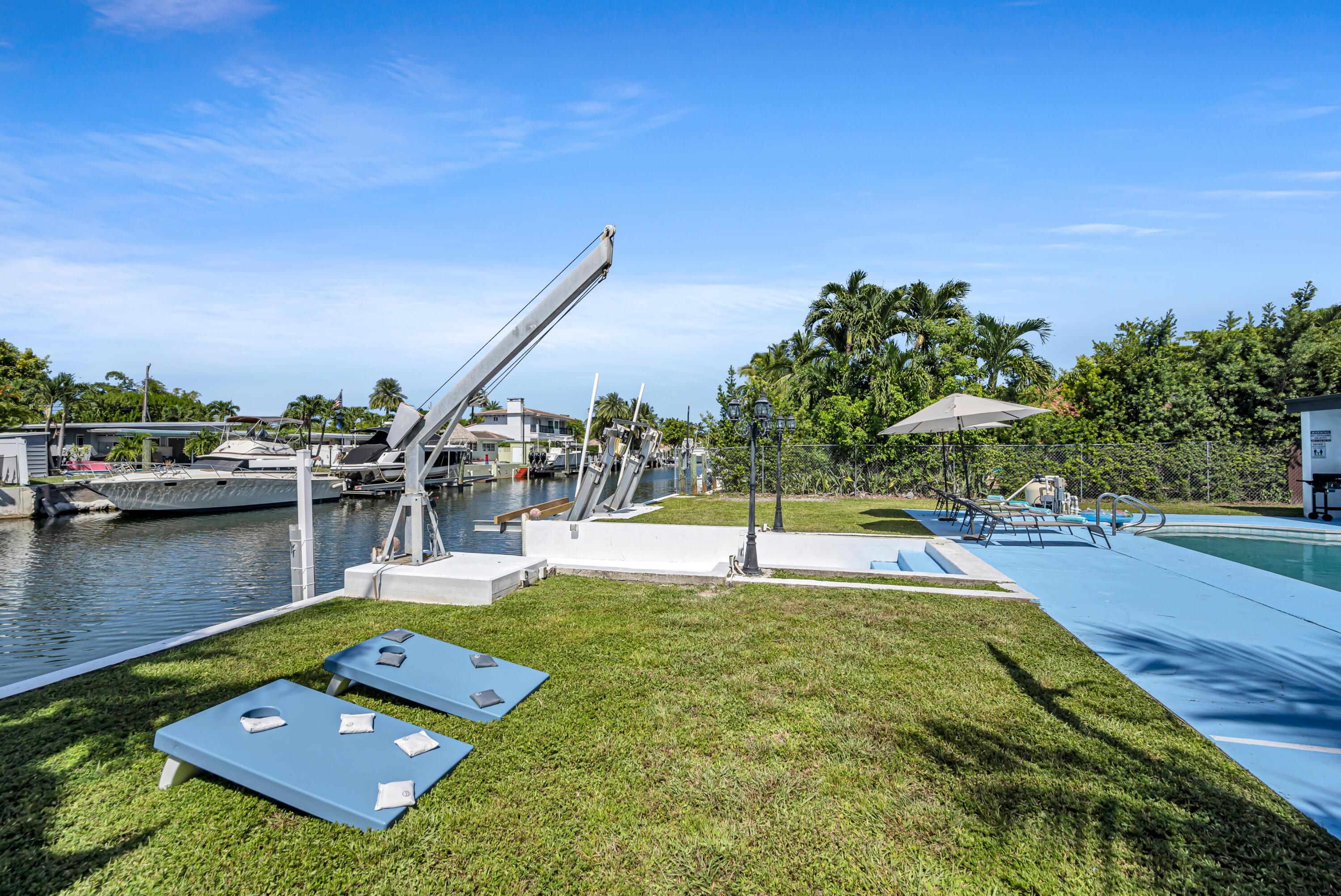 1875 Keystone, North Miami FL 33181