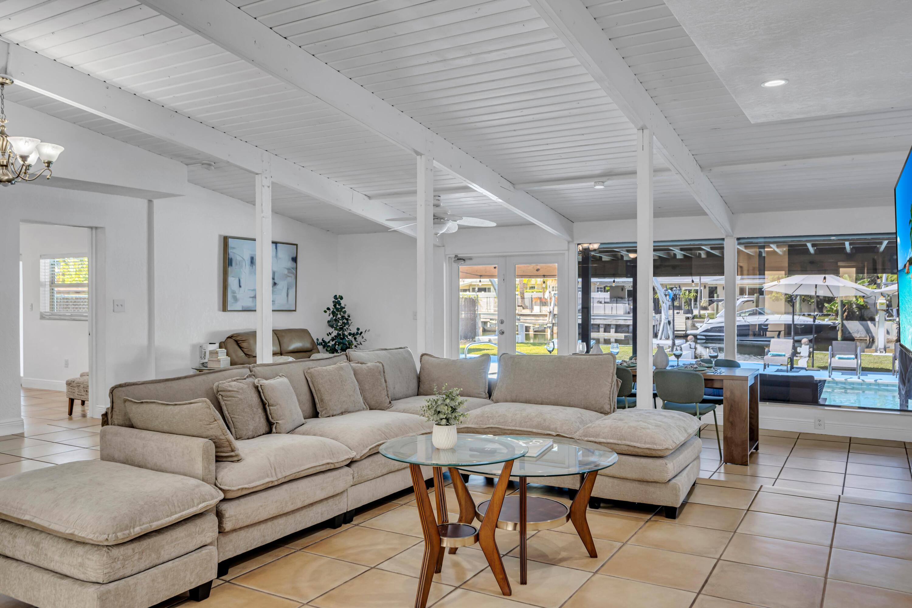 1875 Keystone, North Miami FL 33181
