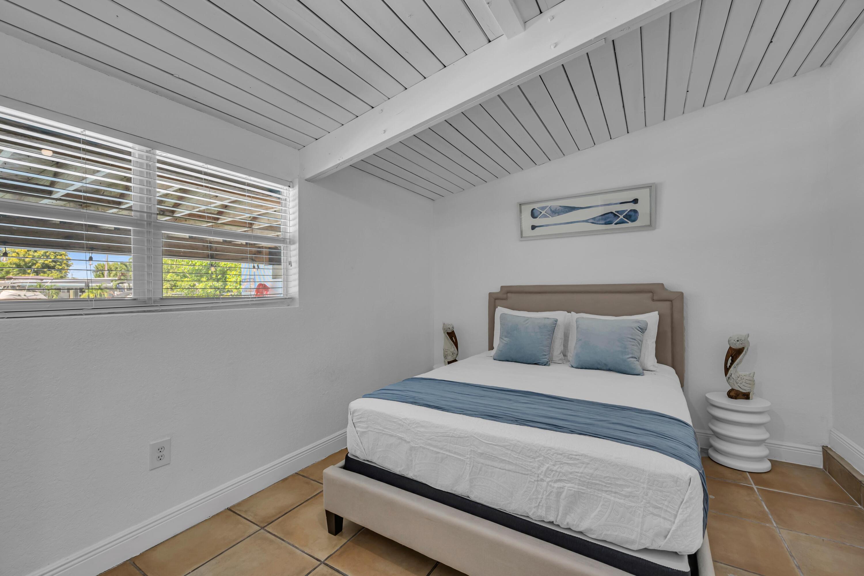 1875 Keystone, North Miami FL 33181
