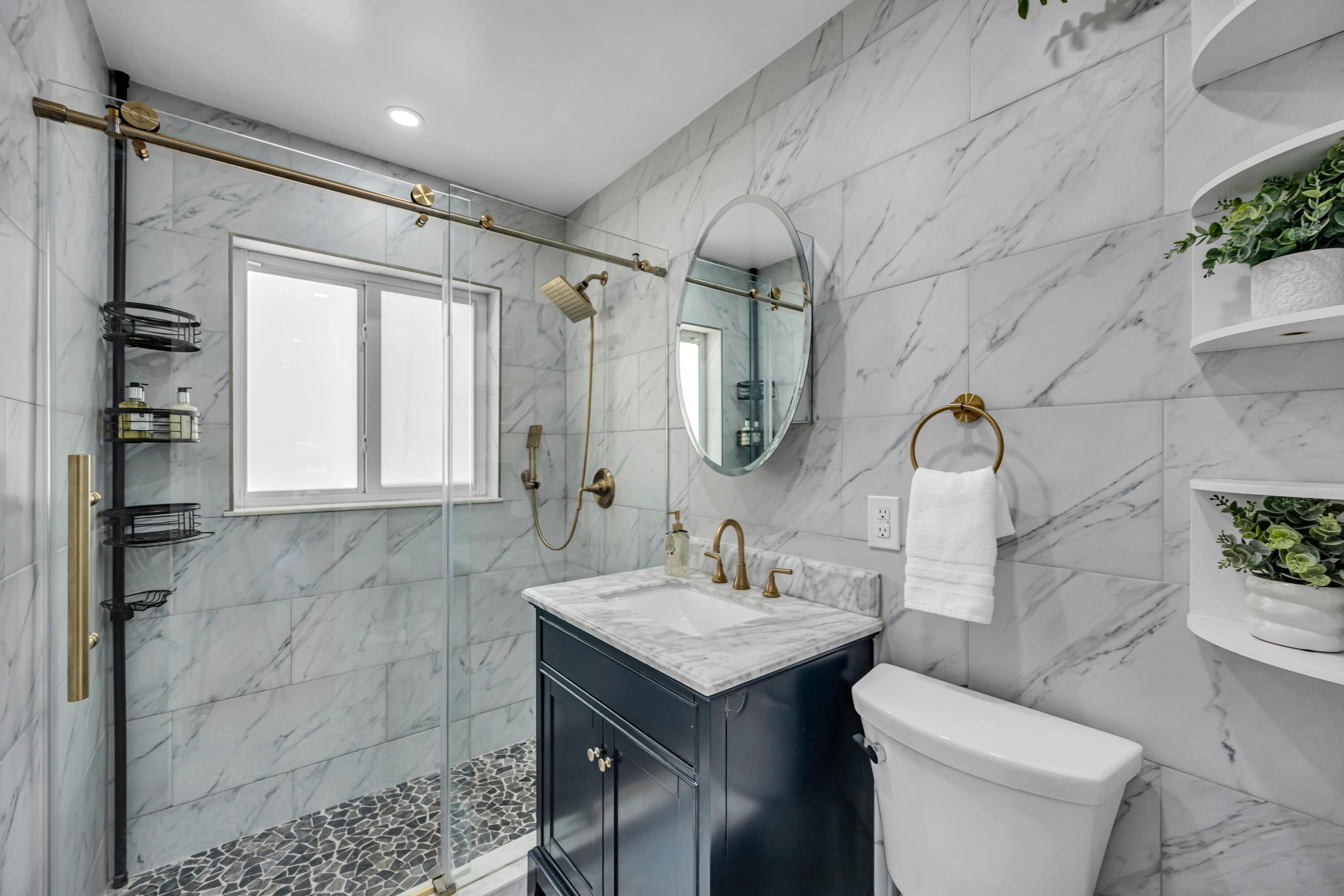 1875 Keystone, North Miami FL 33181