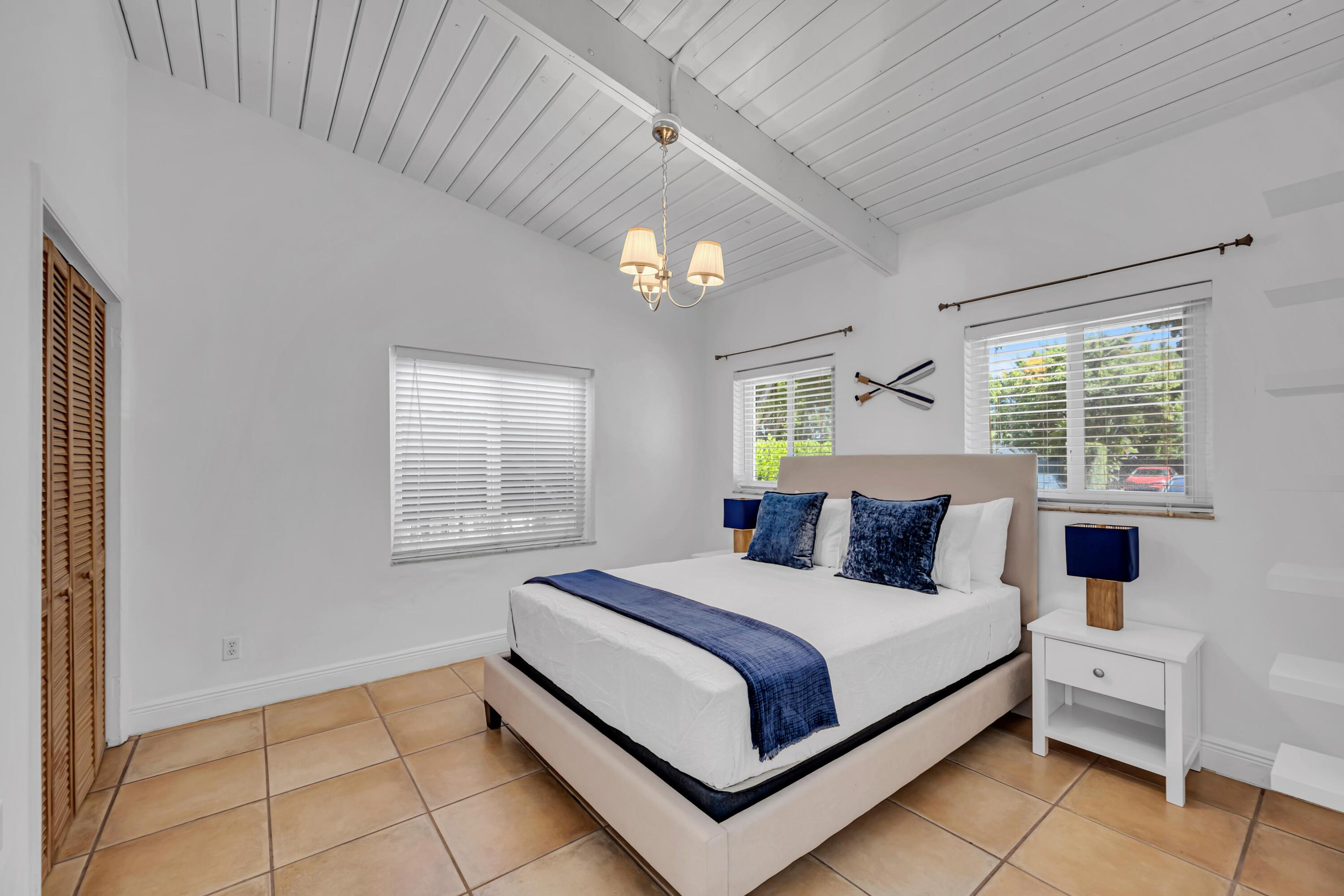 1875 Keystone, North Miami FL 33181