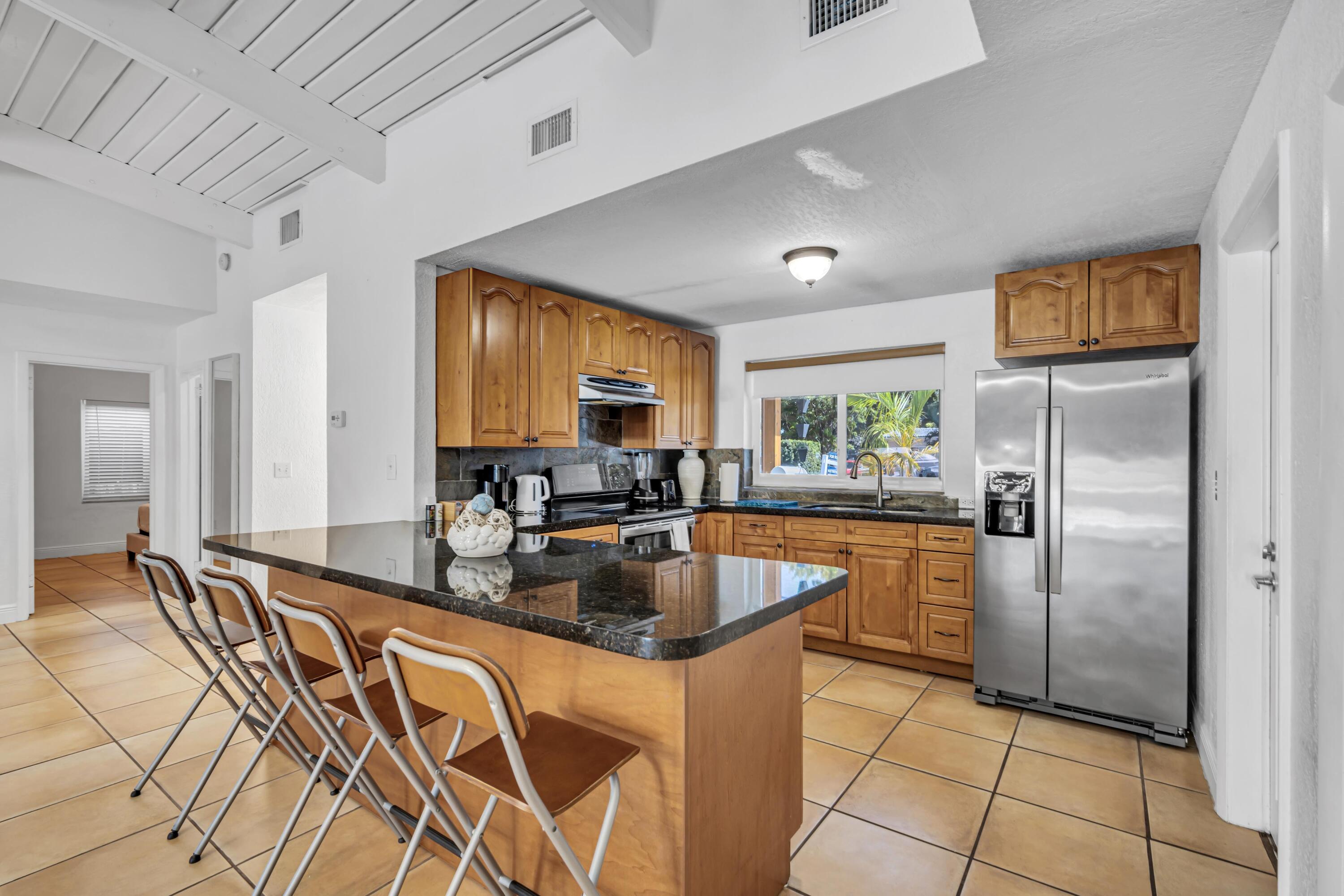 1875 Keystone, North Miami FL 33181