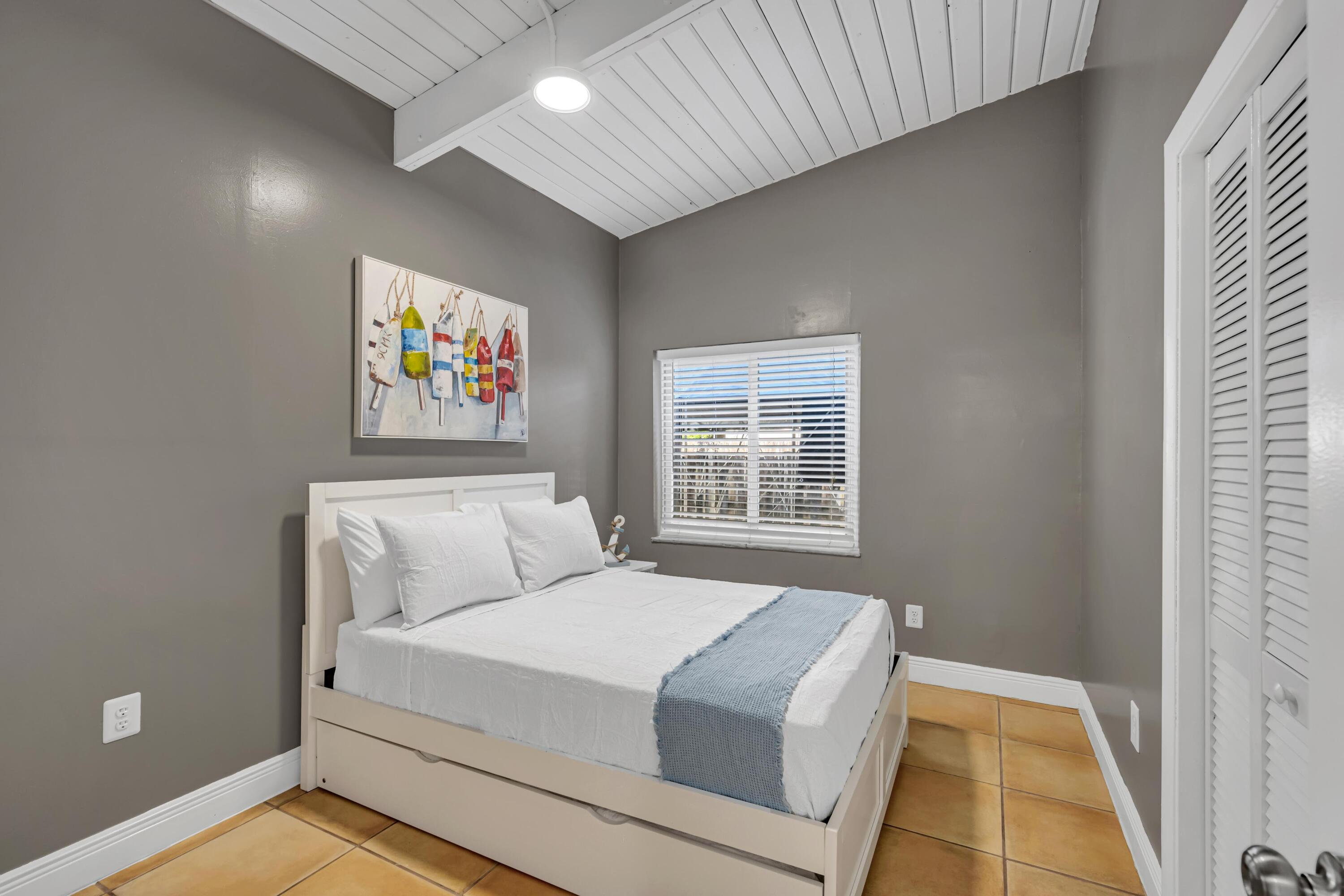 1875 Keystone, North Miami FL 33181