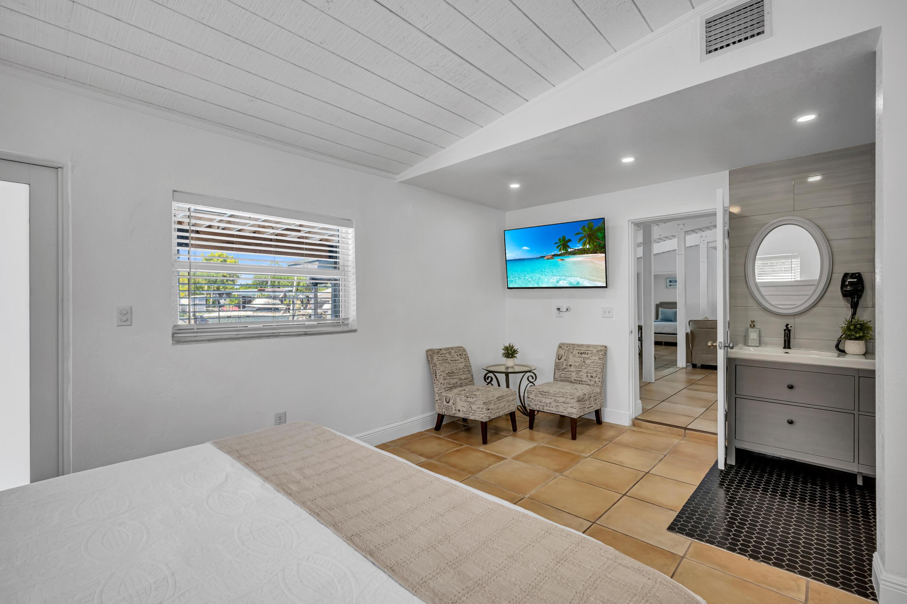 1875 Keystone, North Miami FL 33181