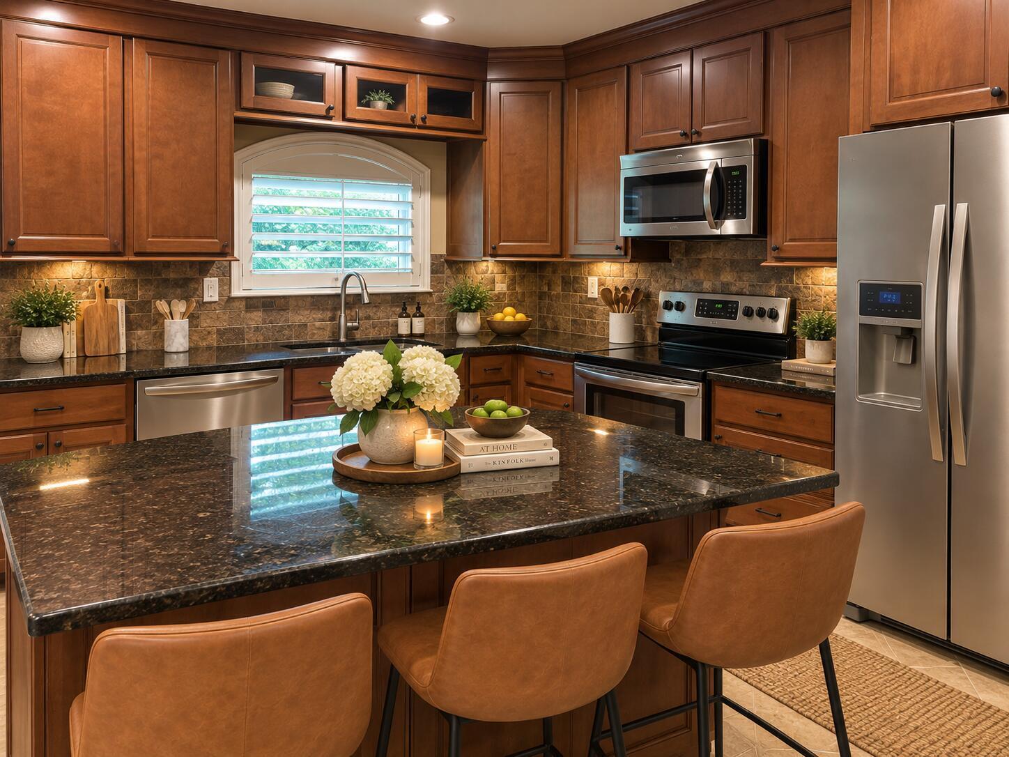 255 NW 6TH, Boca Raton FL 33432